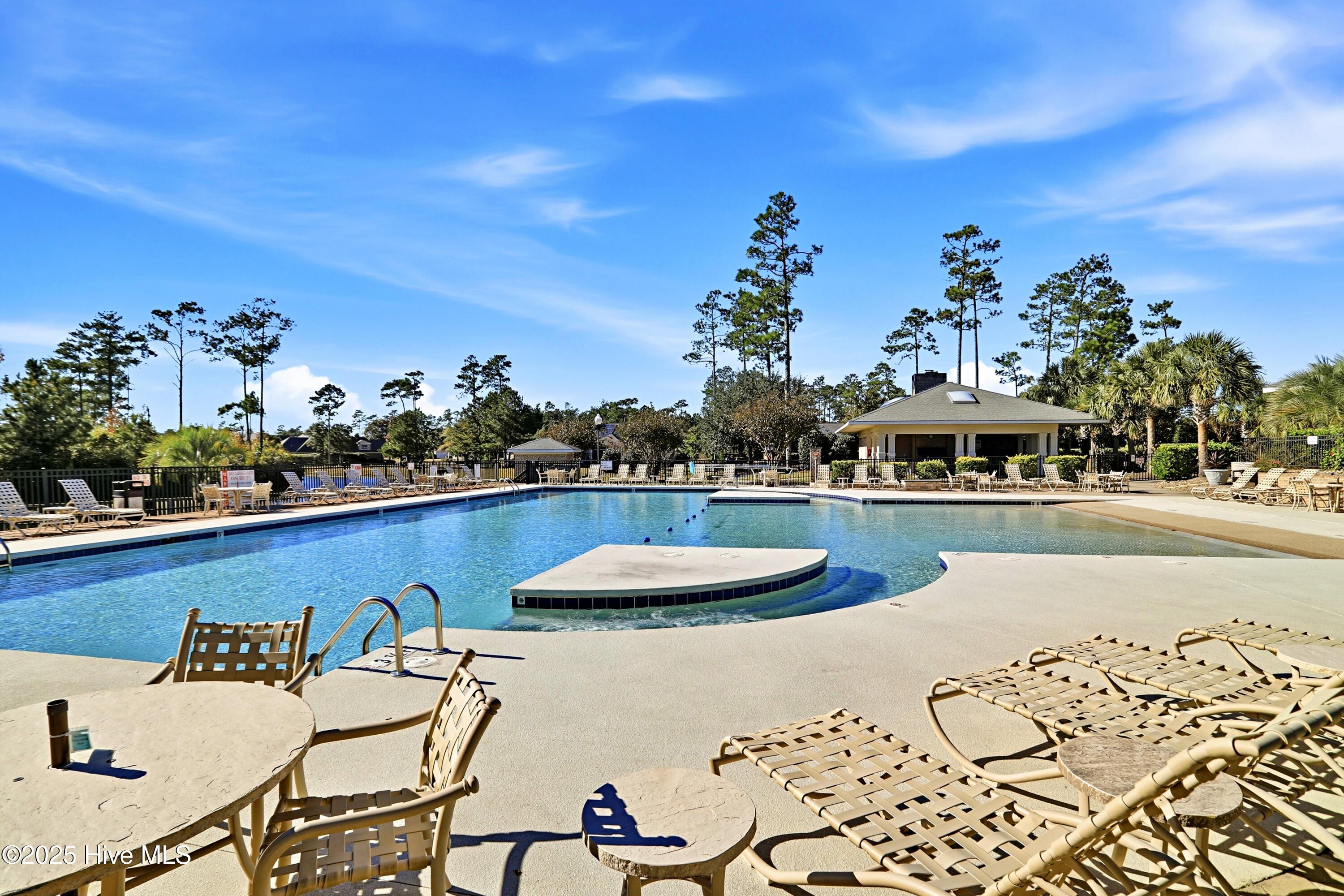 100539112 | Photo 33