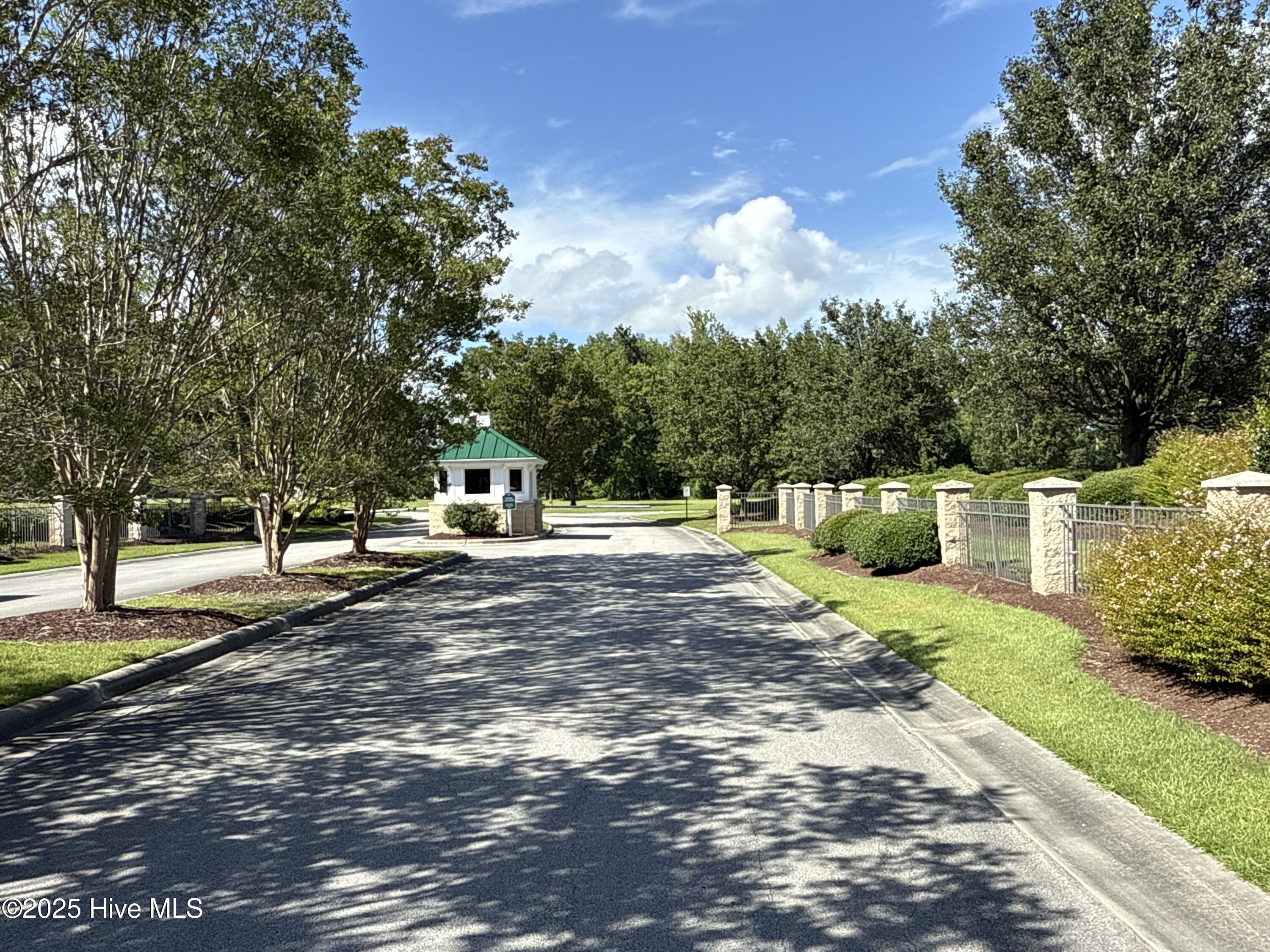 Homes for sale in Arapahoe, NC | 338 Southern Way, Arapahoe, NC 28510 | MLS# 100538377