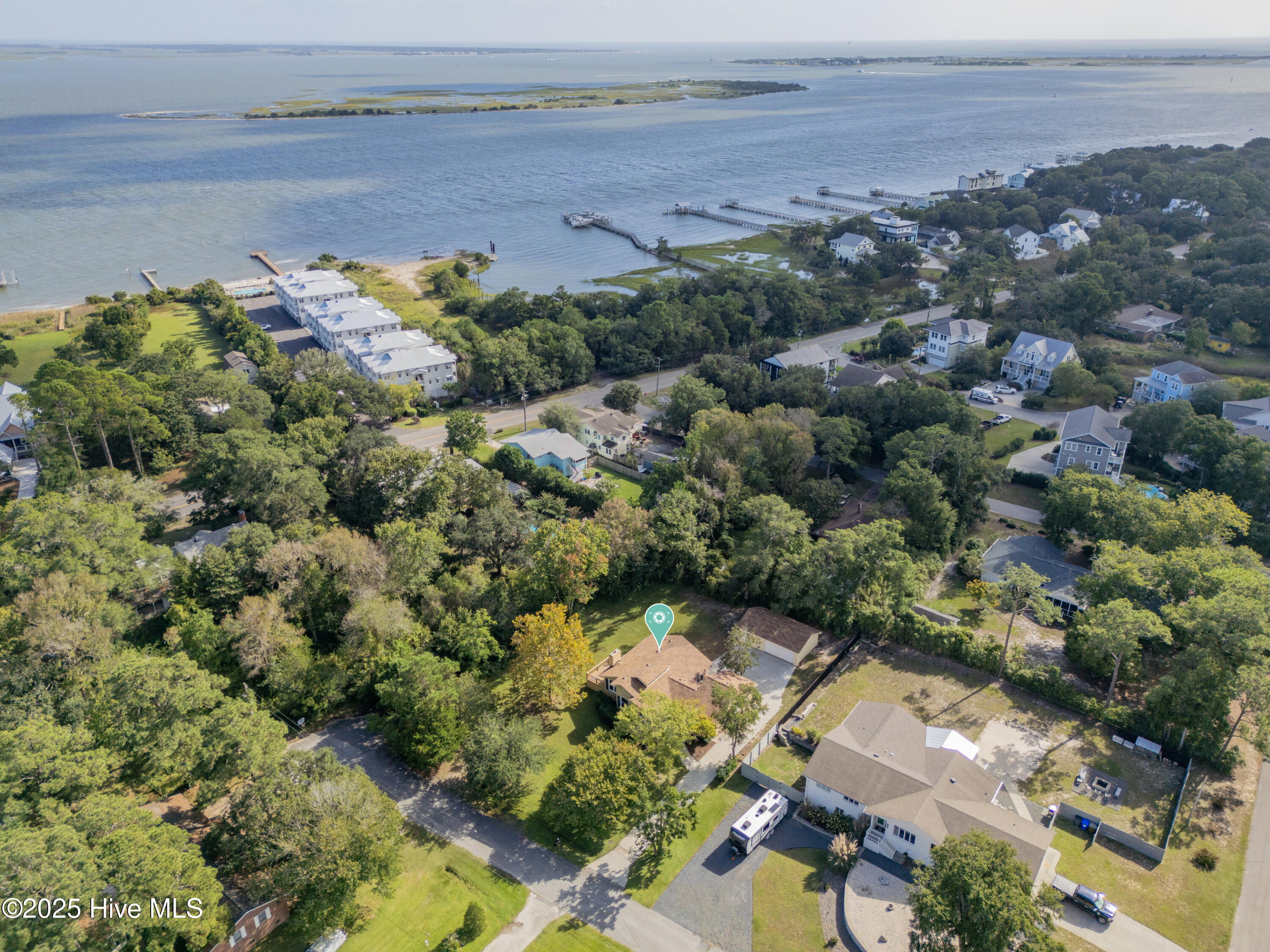 100553519 | Photo 39