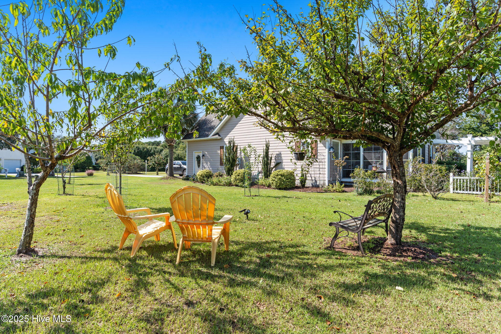 100534396 | Photo 32