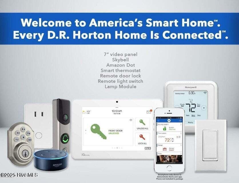 100540789 | Photo 60