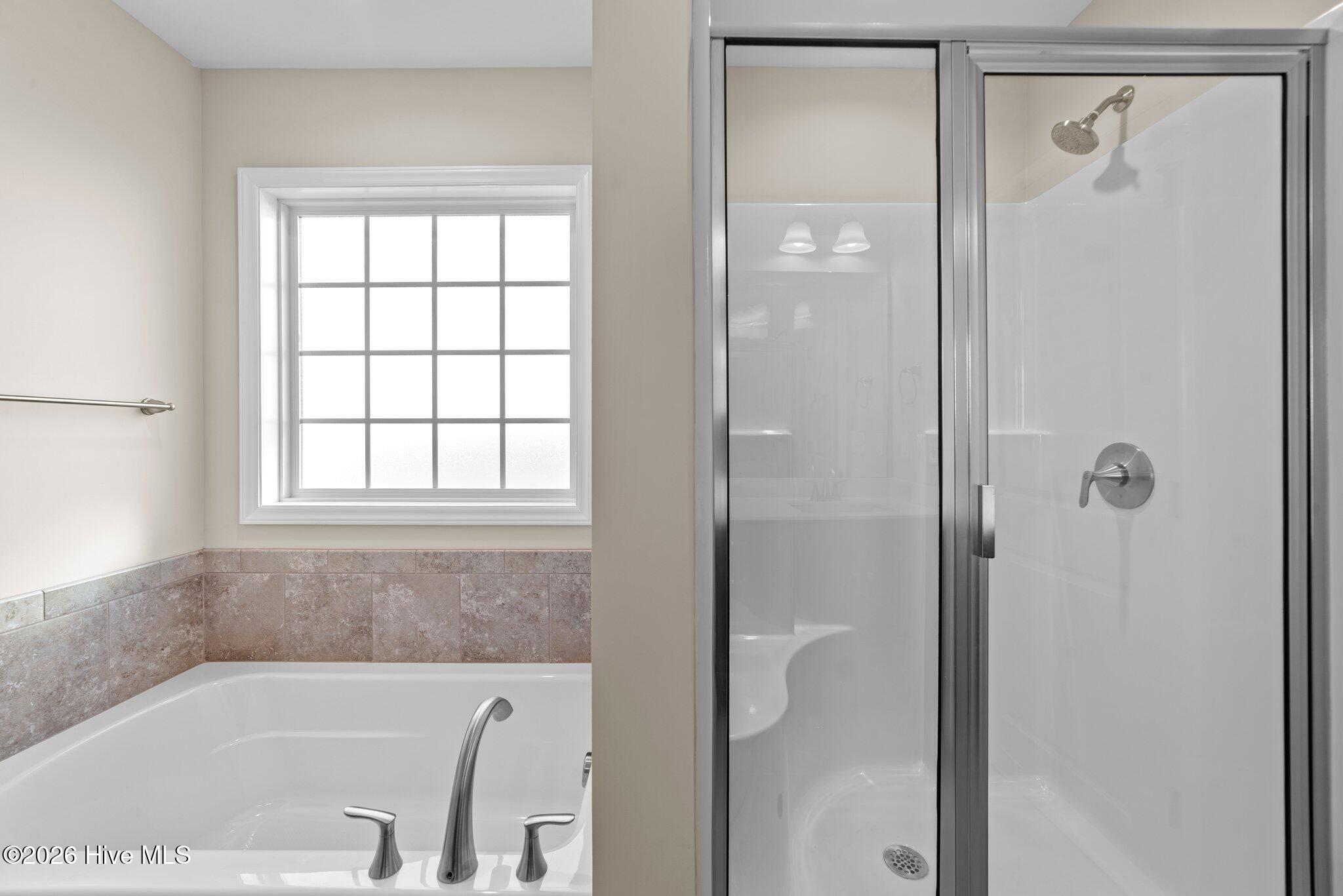 336 Gerbera Court, Greenville, NC, 27858