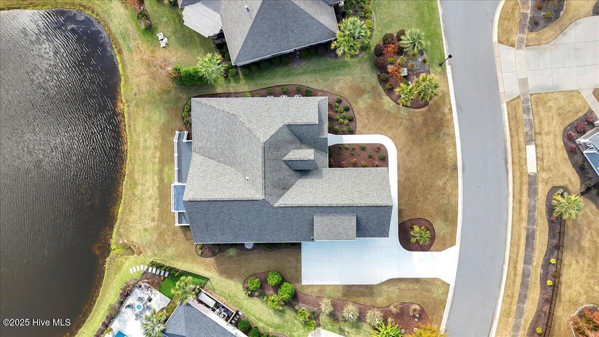 100540967 | Photo 64