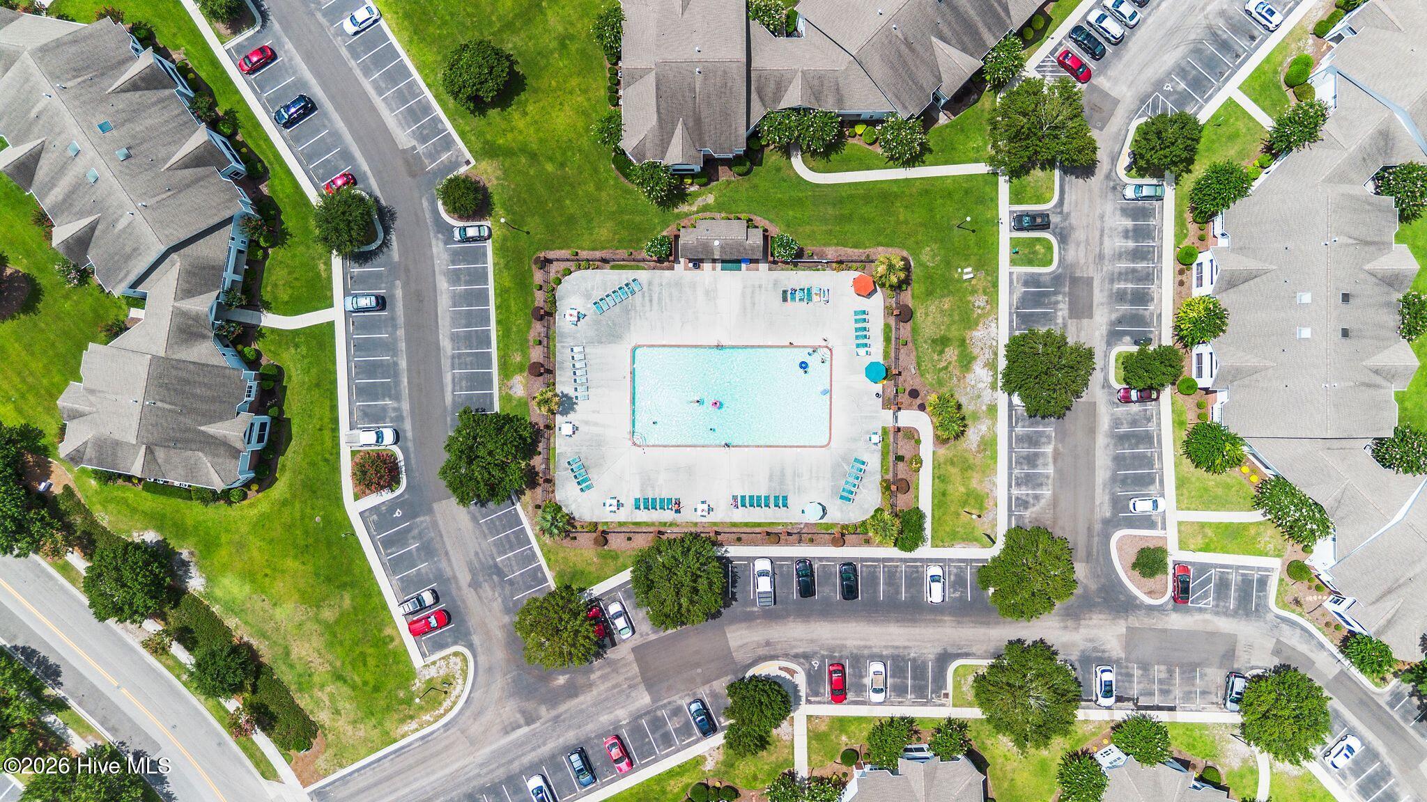 100566564 | Photo 50