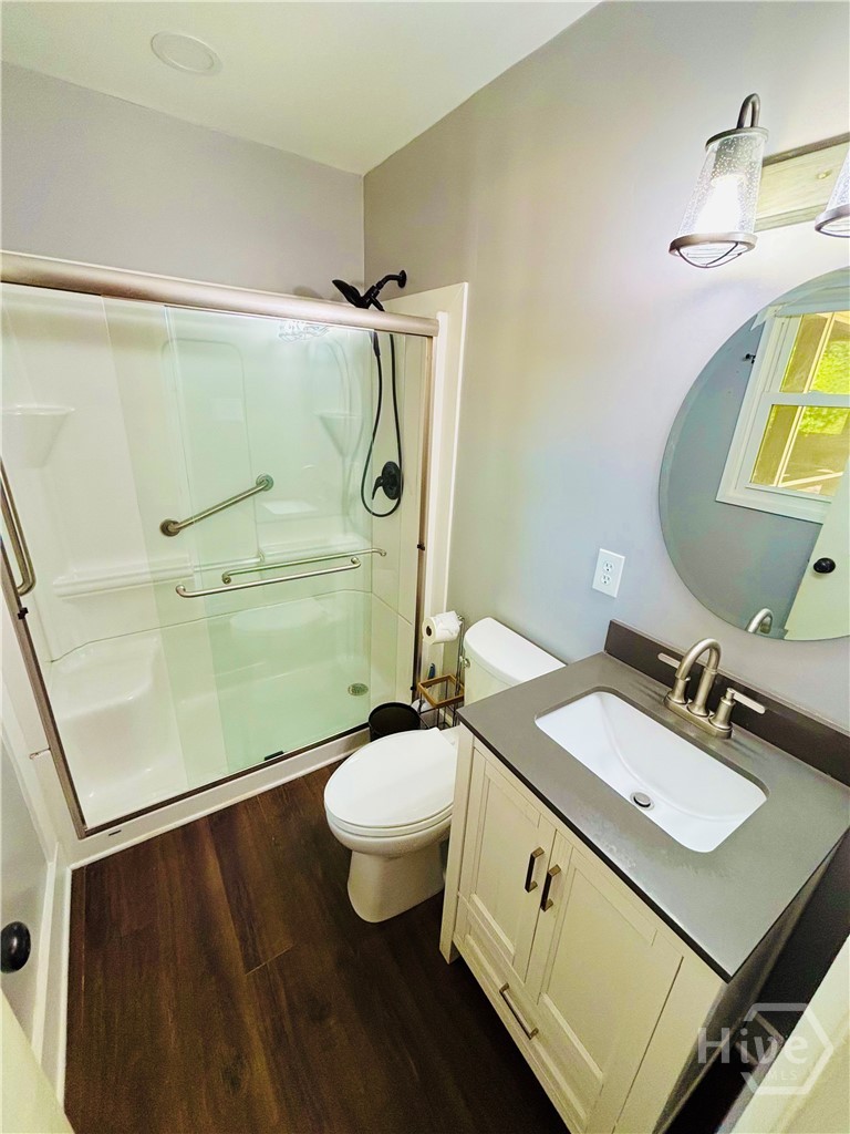 445 Vincent Drive, Athens, GA, 30607