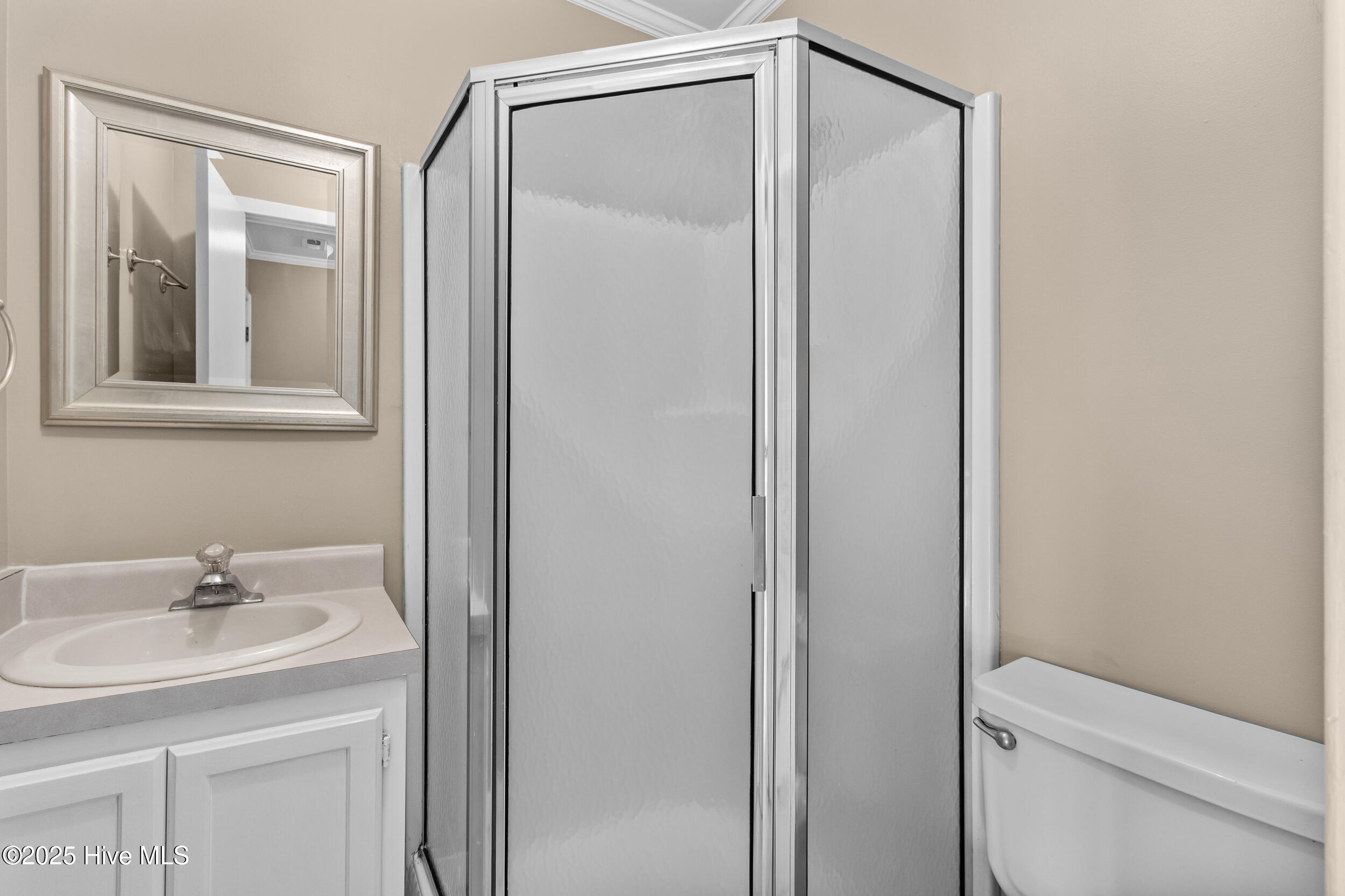 100540699 | Photo 11