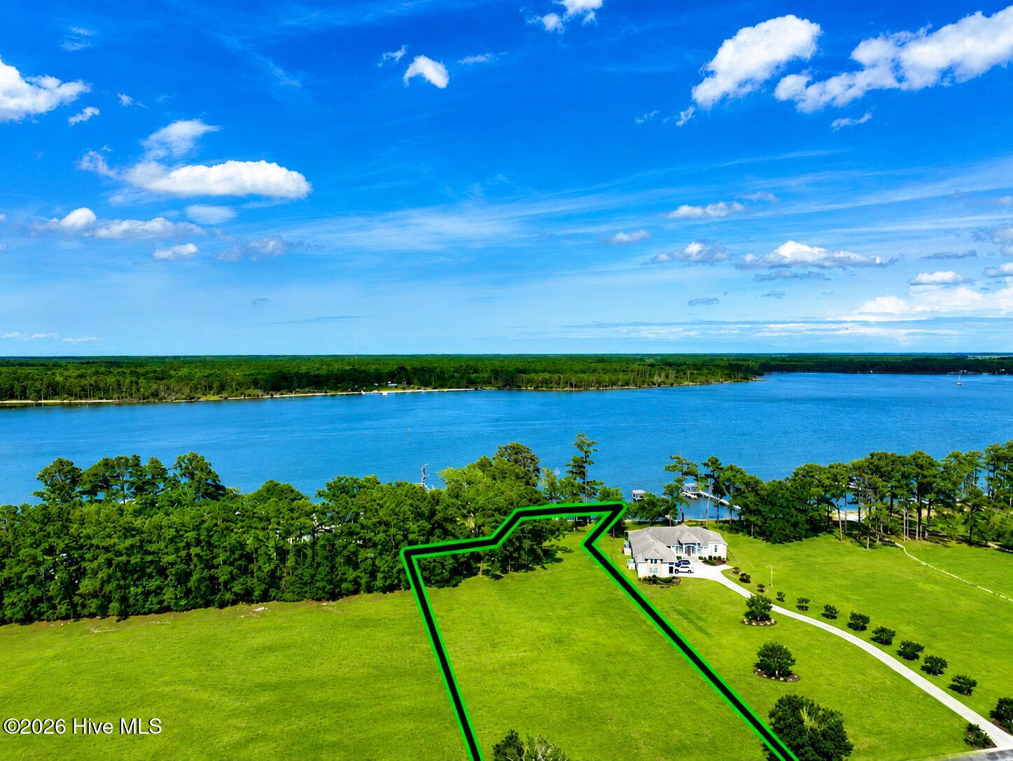 117 Waterway Drive,Havelock