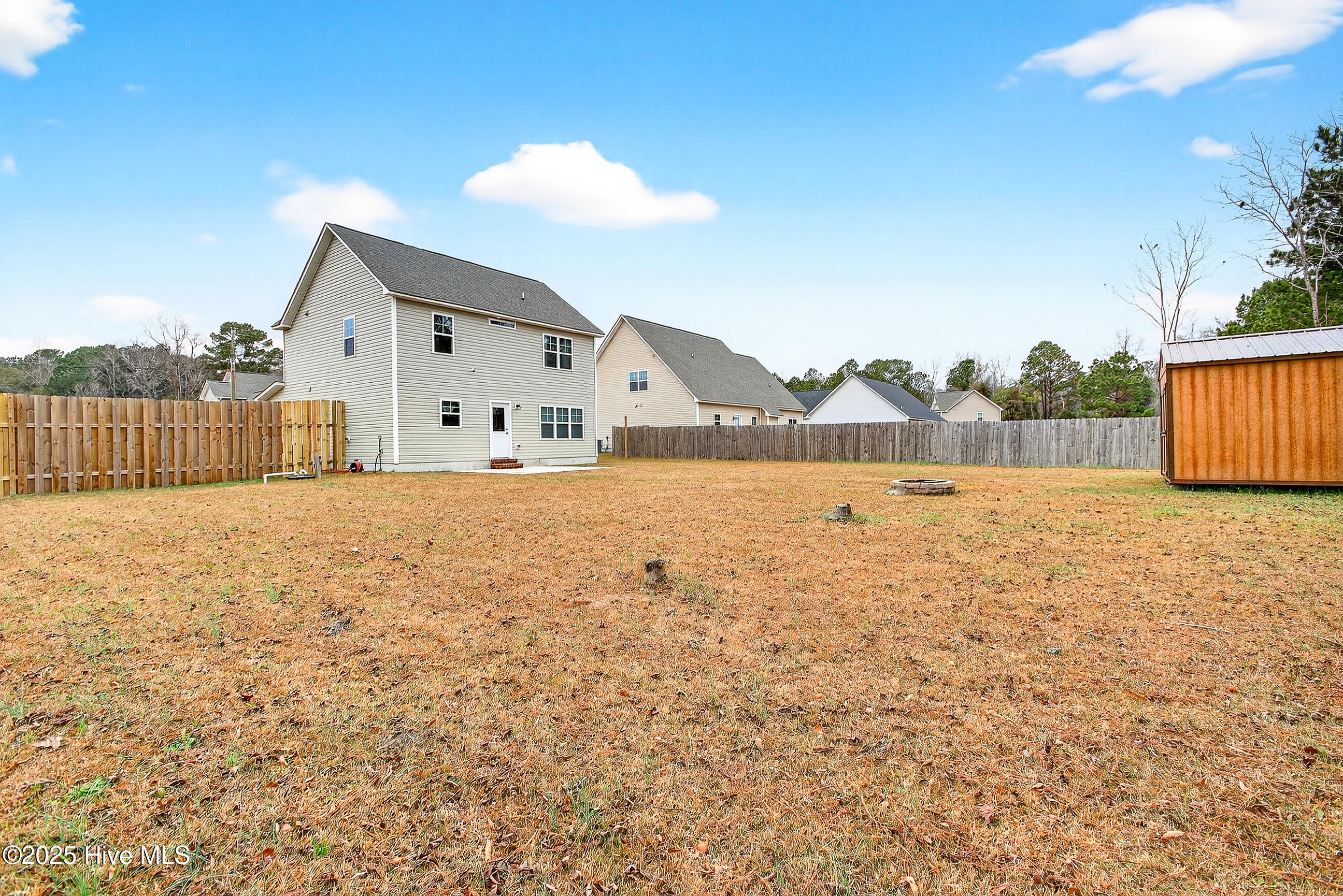 100544724 | Photo 29