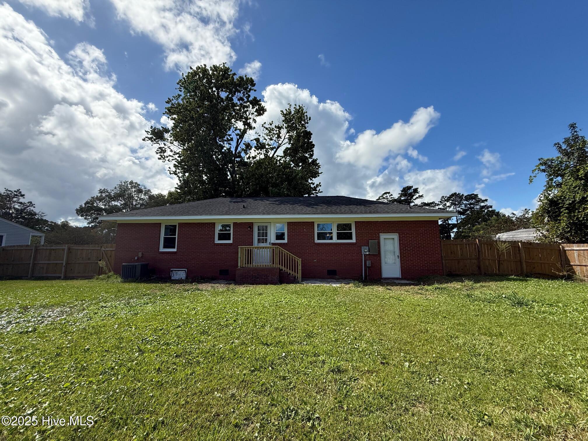 Homes for sale in Havelock, NC | 918 Greenfield Heights Blvd, Havelock, NC 28532 | MLS# 100535718