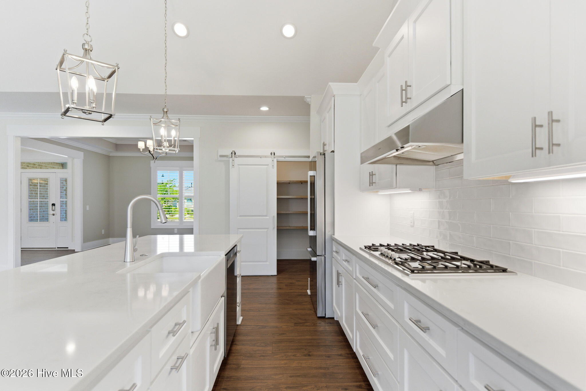 100543119 | Photo 19