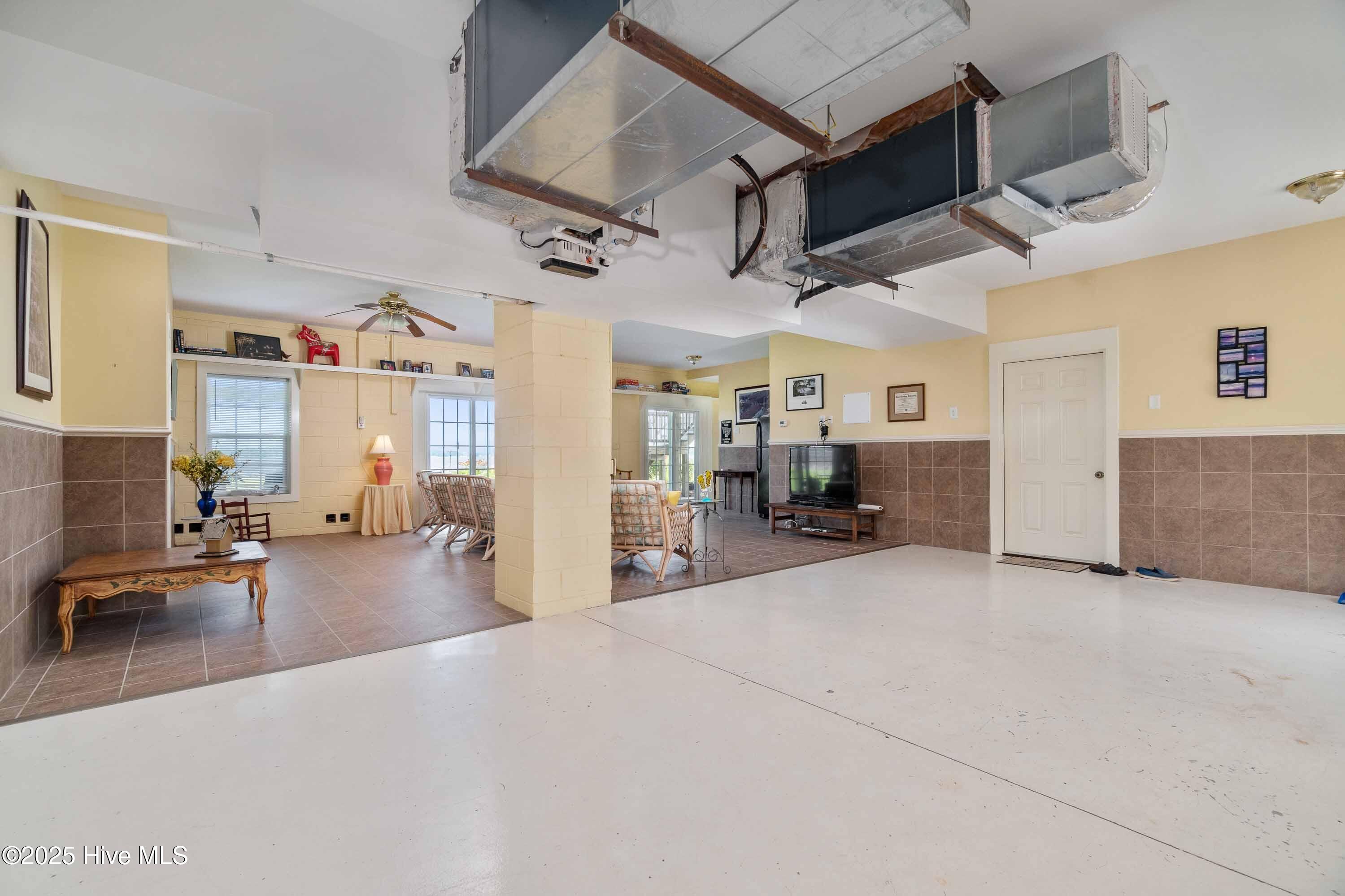 804 Murphy Farm Road,Merritt