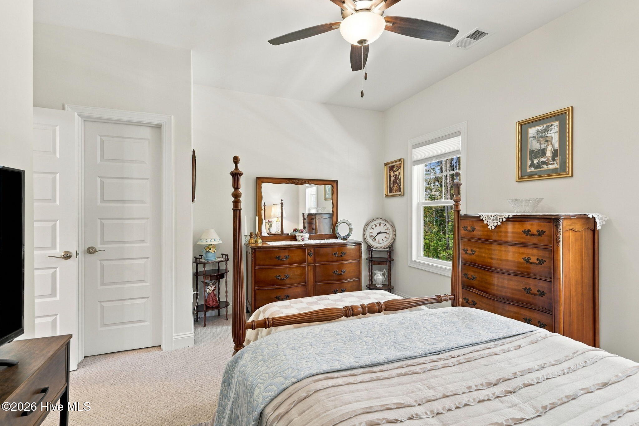 116 Yellowlegs Lane,Beaufort