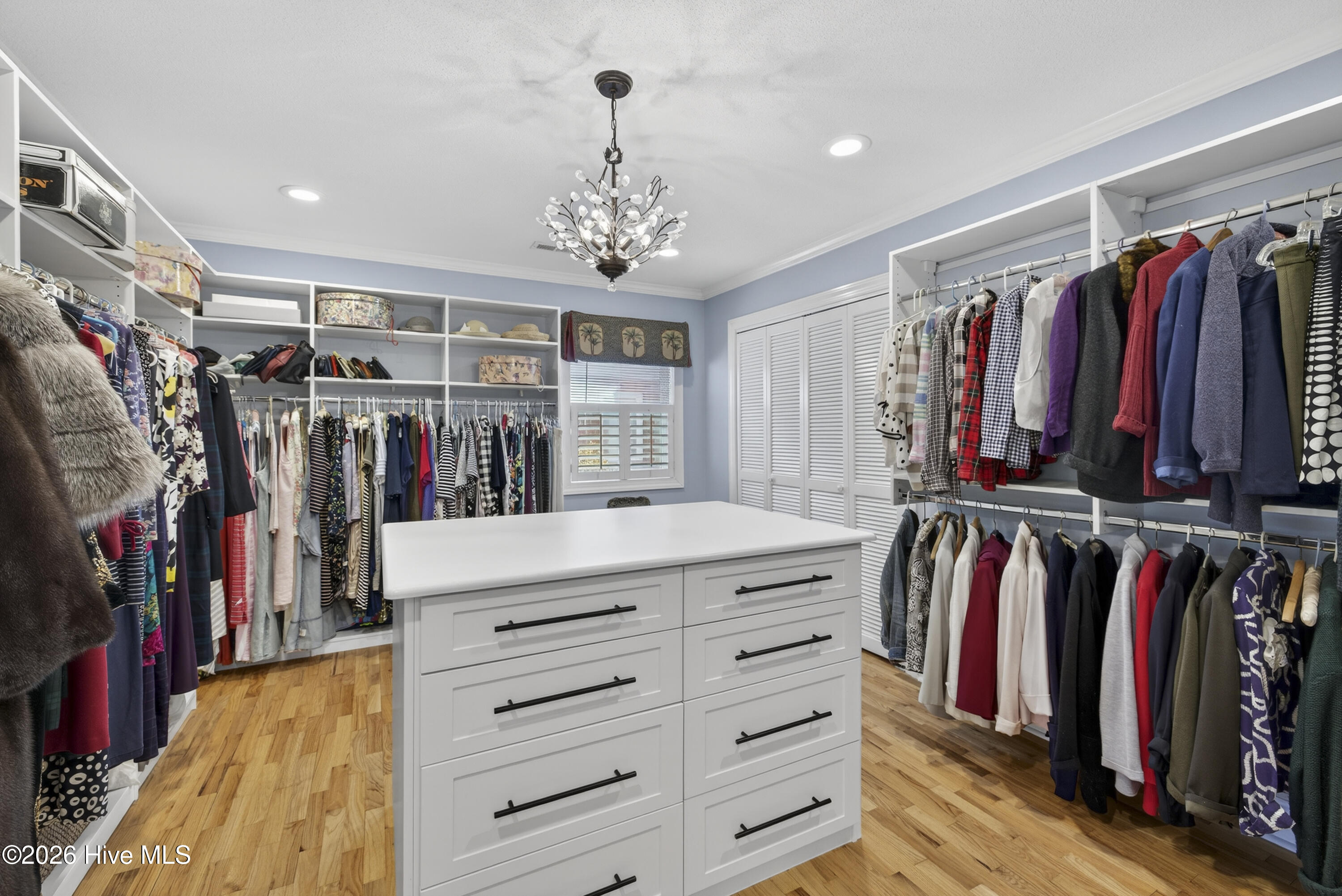 100559114 | Photo 28