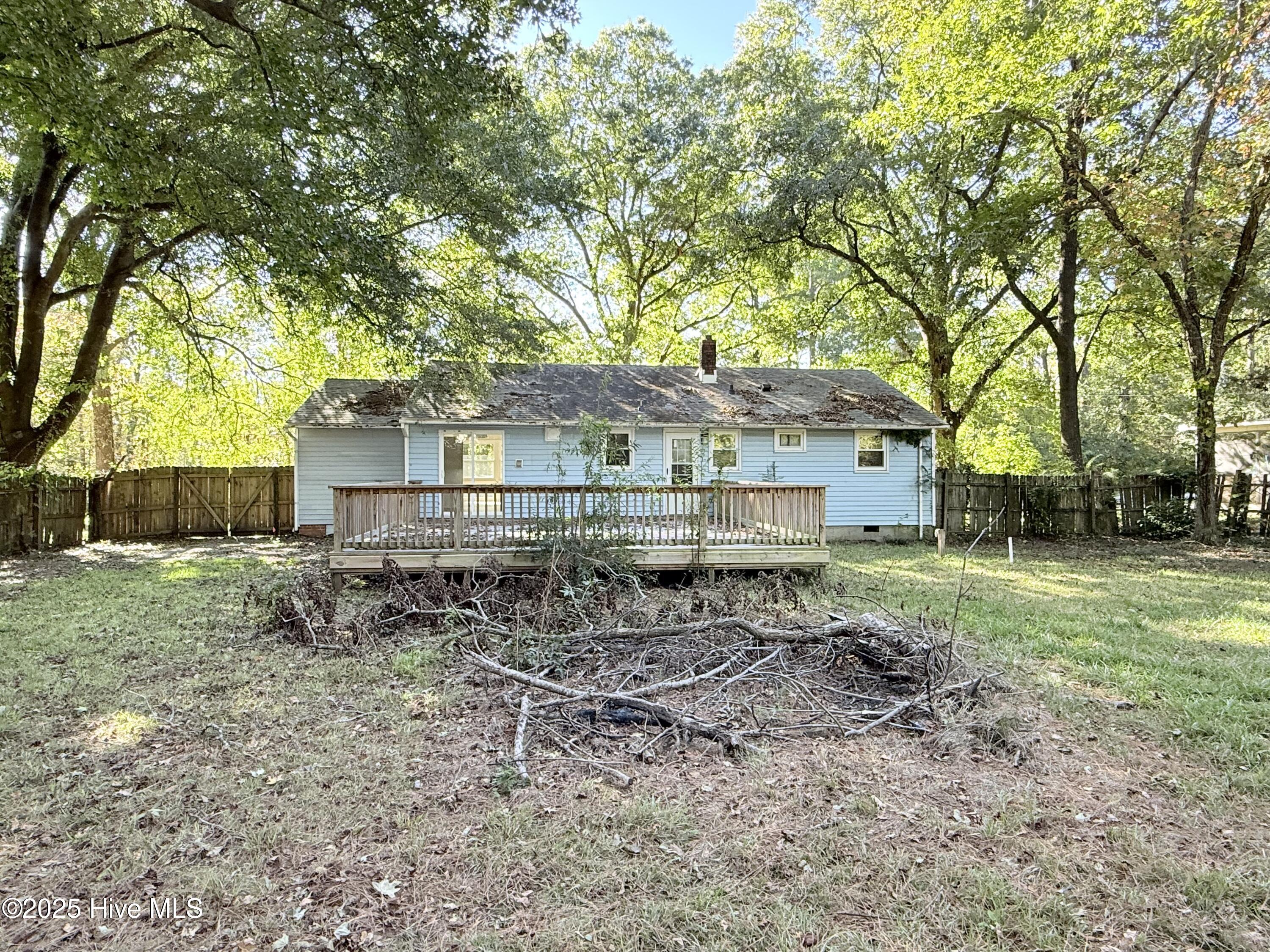 100537405 | Photo 41