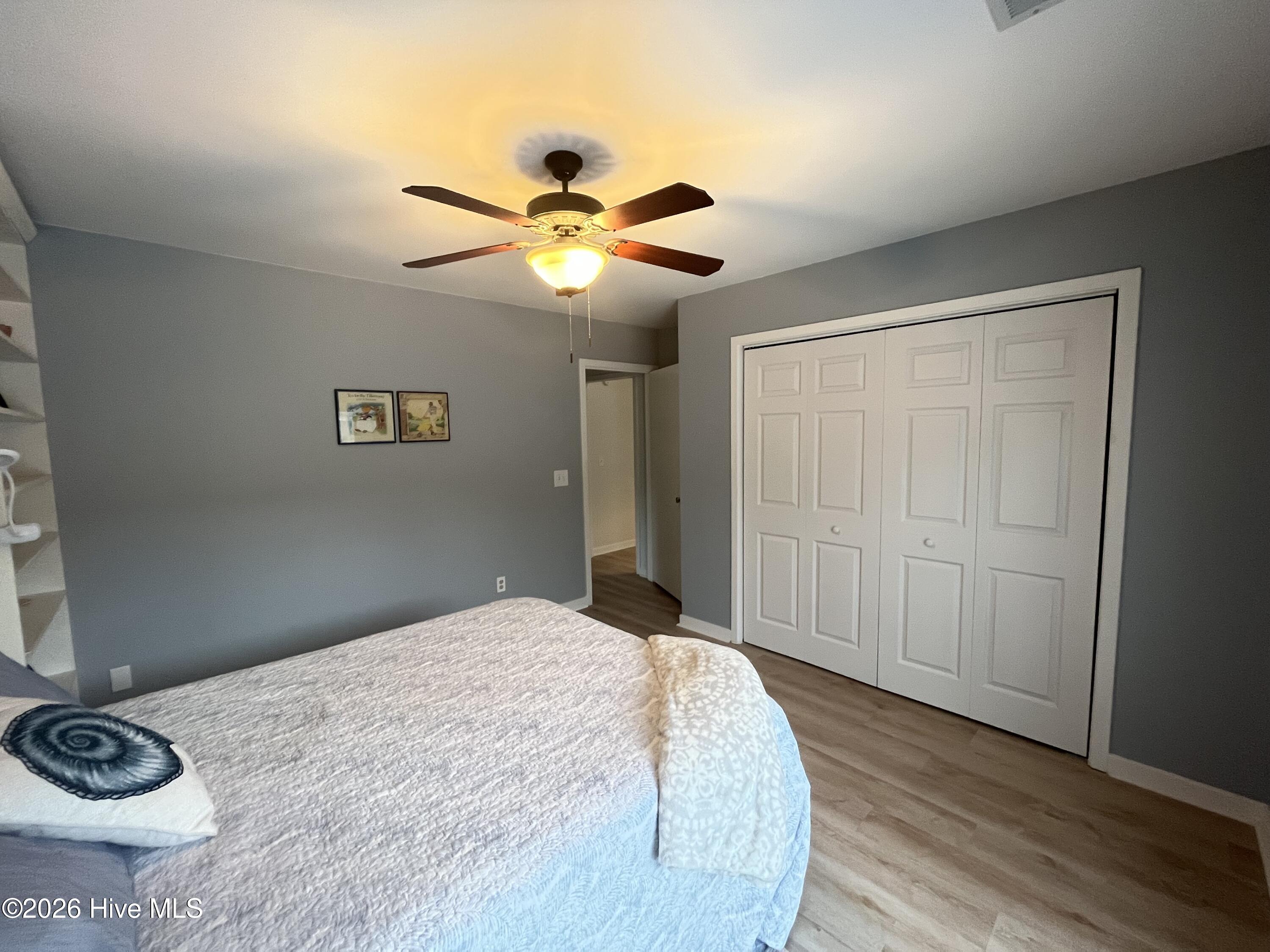 100556332 | Photo 18