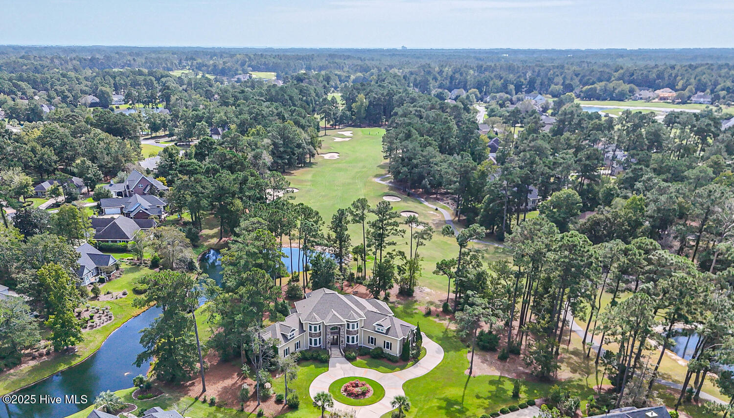 100534571 | Photo 112