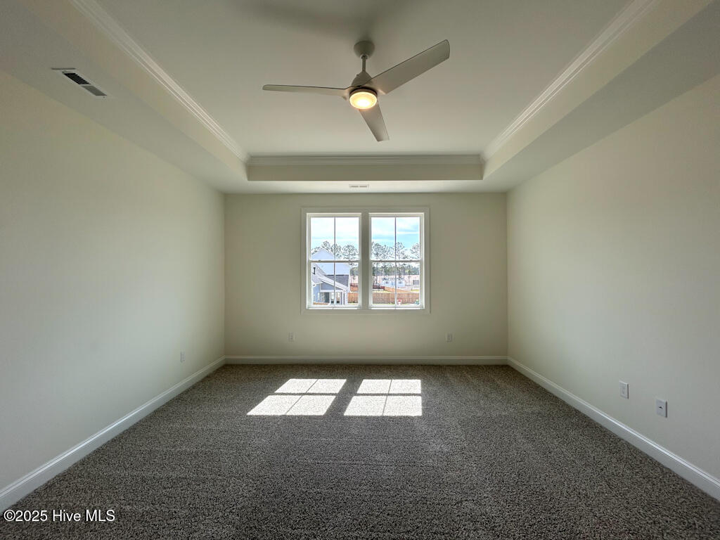 100479294 | Photo 55