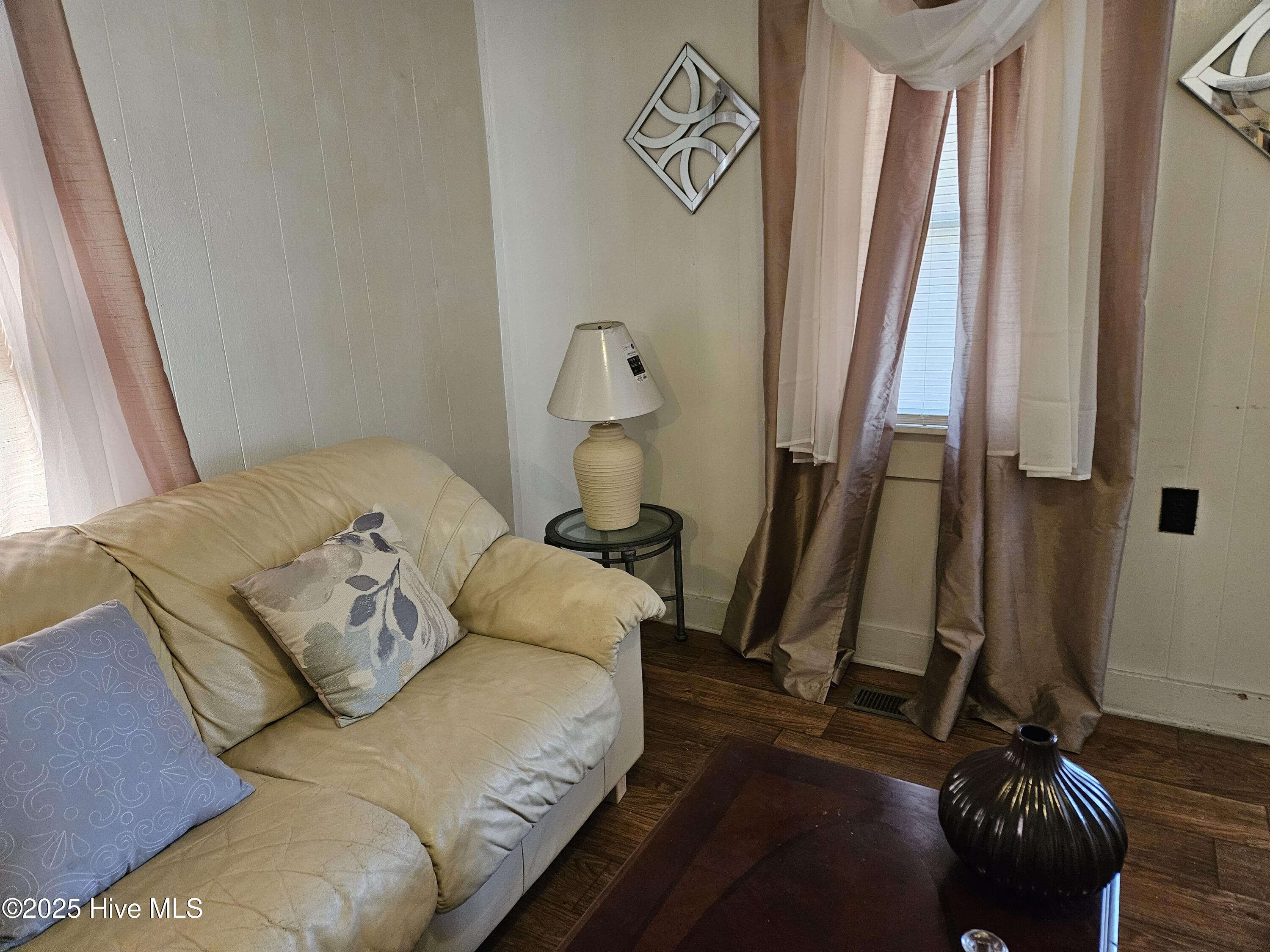 Homes for sale in Williamston, NC | 109 Wilson St, Williamston, NC 27892 | MLS# 100544697