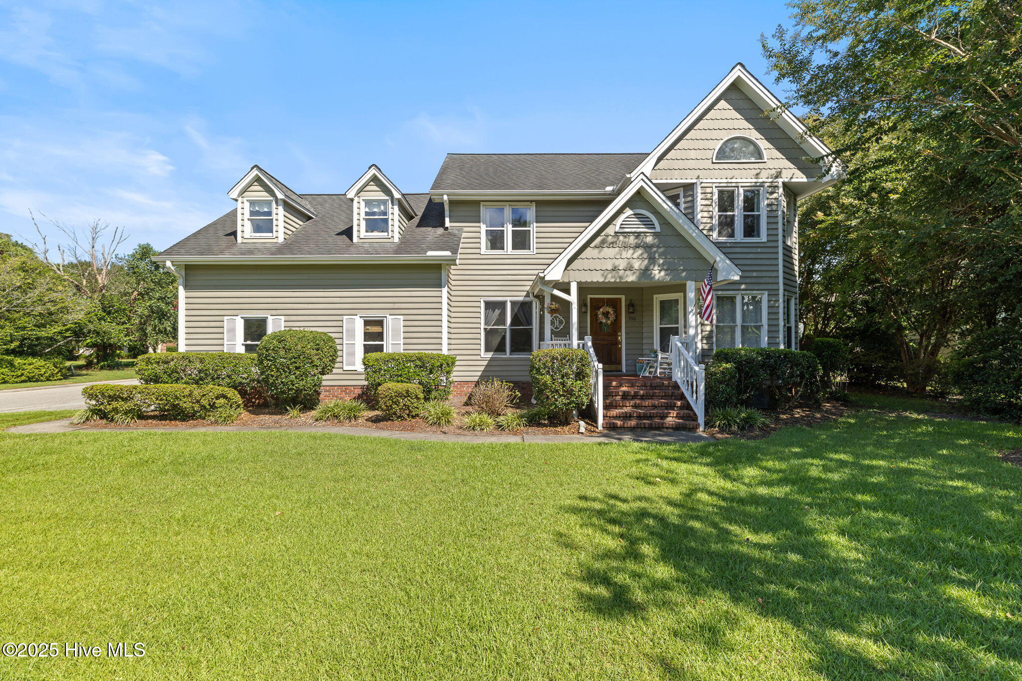 2-web-or-mls-GI - 3501 Kyle Ct - Listing