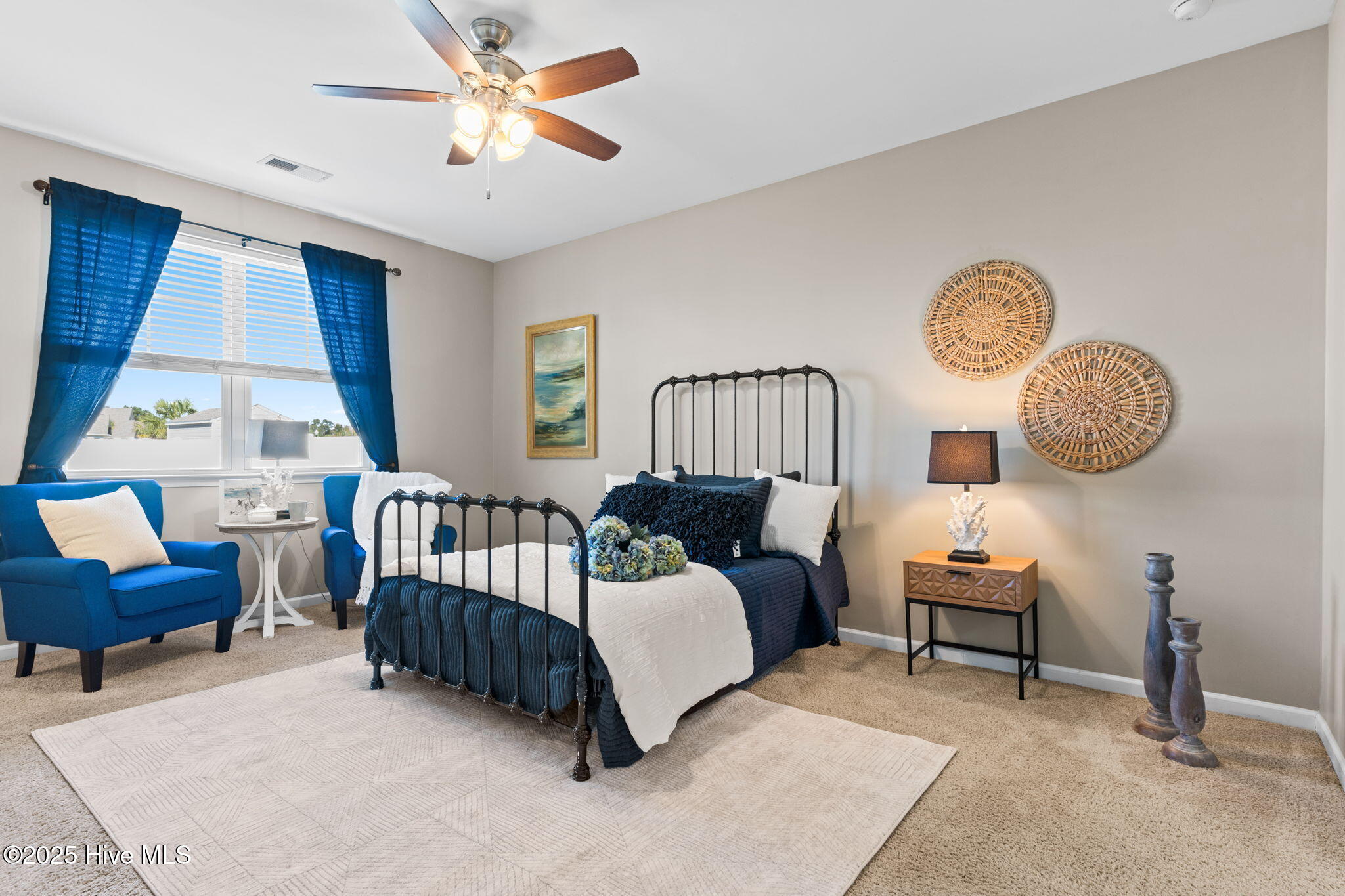 100538184 | Photo 21