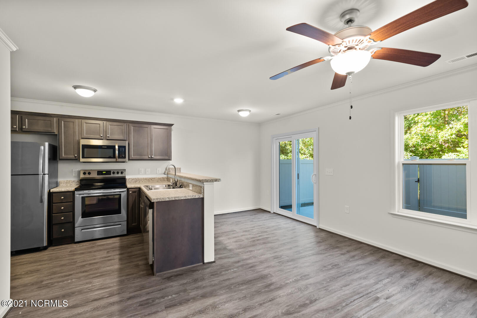 451 Sullivan Loop Road,Midway Park