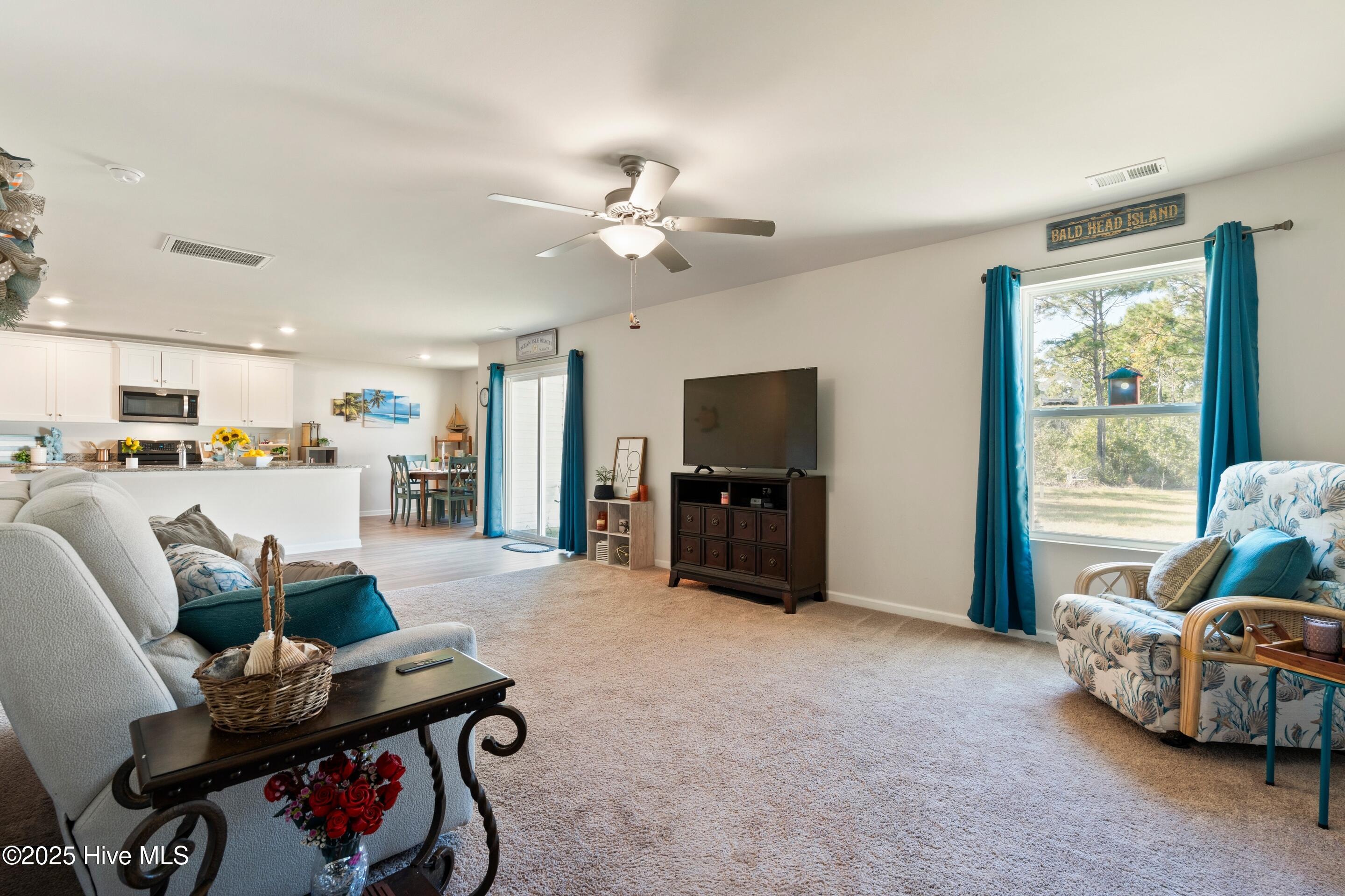 1638 Gate Hill Road SE, Bolivia, NC 28422 – photo 20: mls-DSC00902