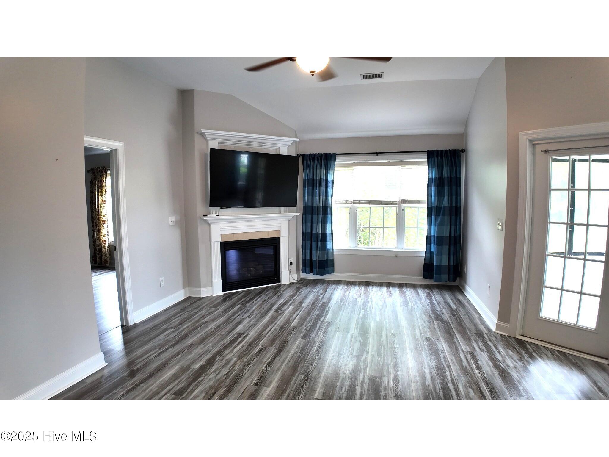 DJI_20250910142646_0224_D