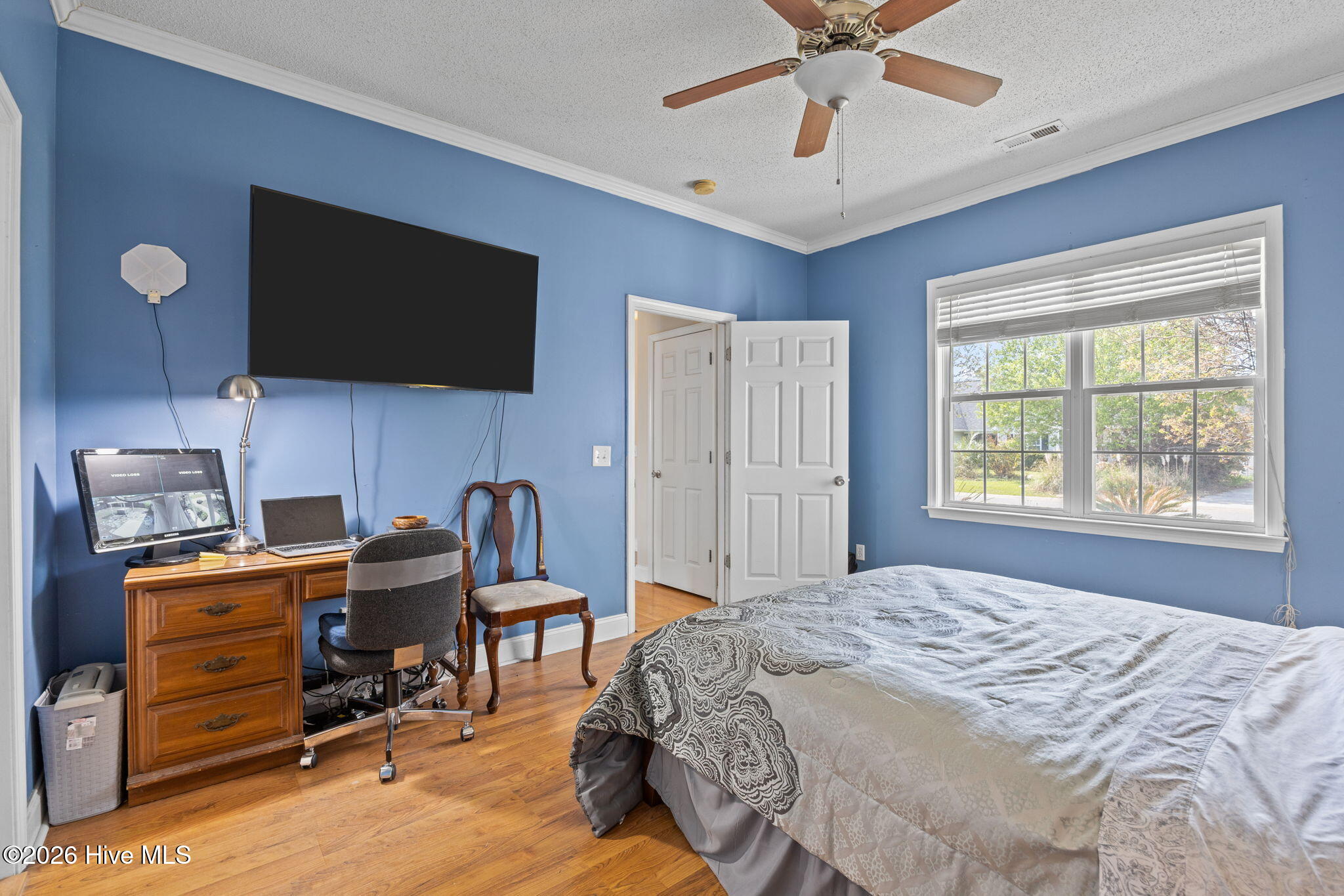 100563147 | Photo 15