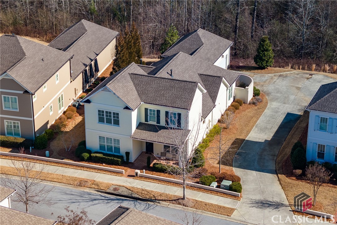 2990 Greenleffe Drive