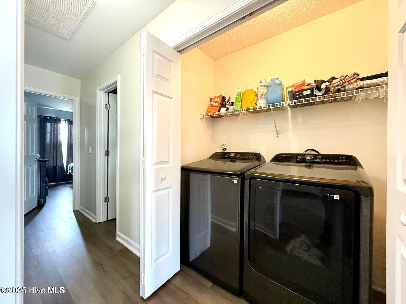 100528978 | Photo 20