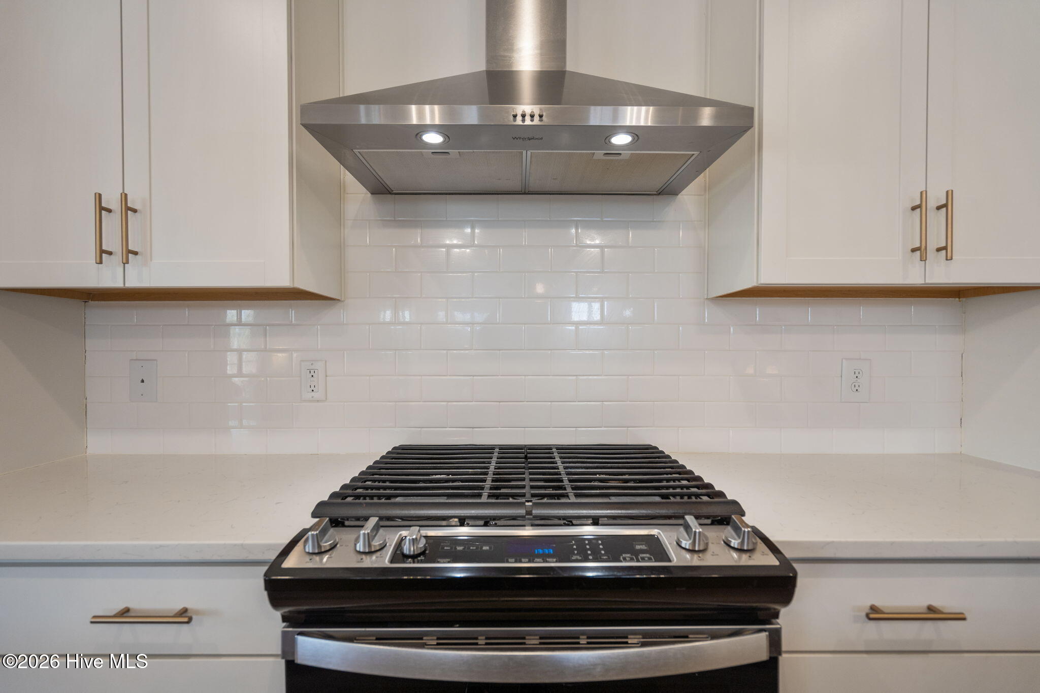 100552740 | Photo 20