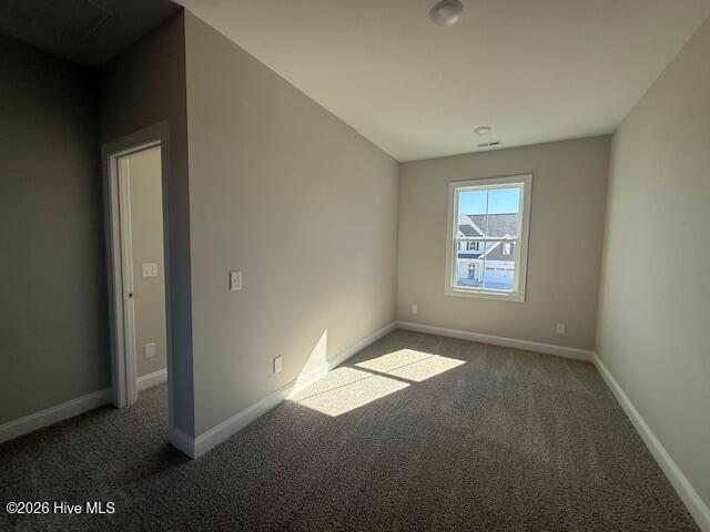 100559228 | Photo 22