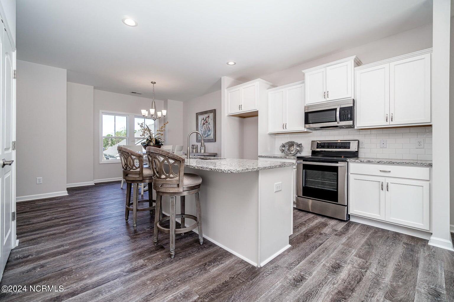 220 Gray Duck Drive,Beaufort