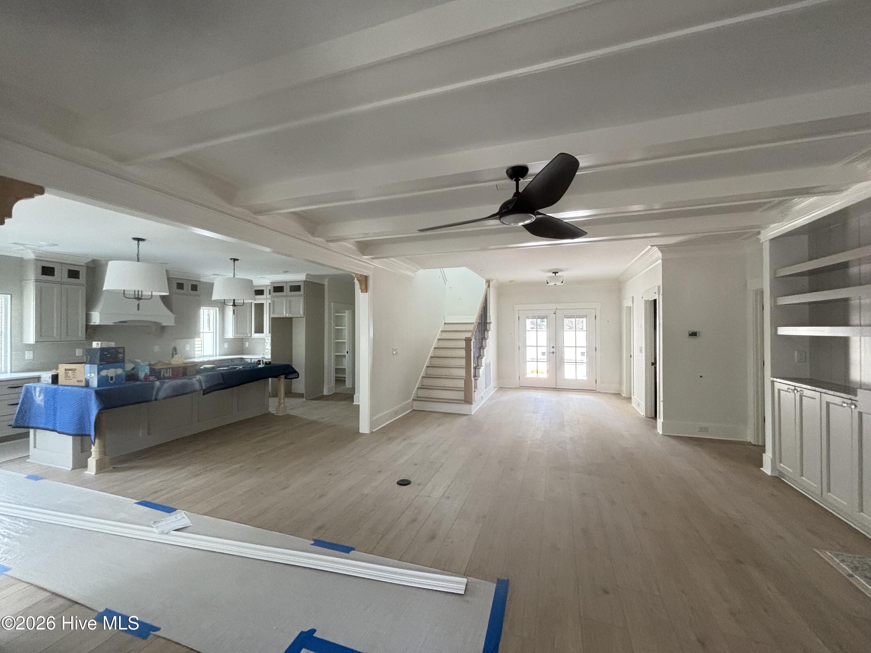 100516675 | Photo 80