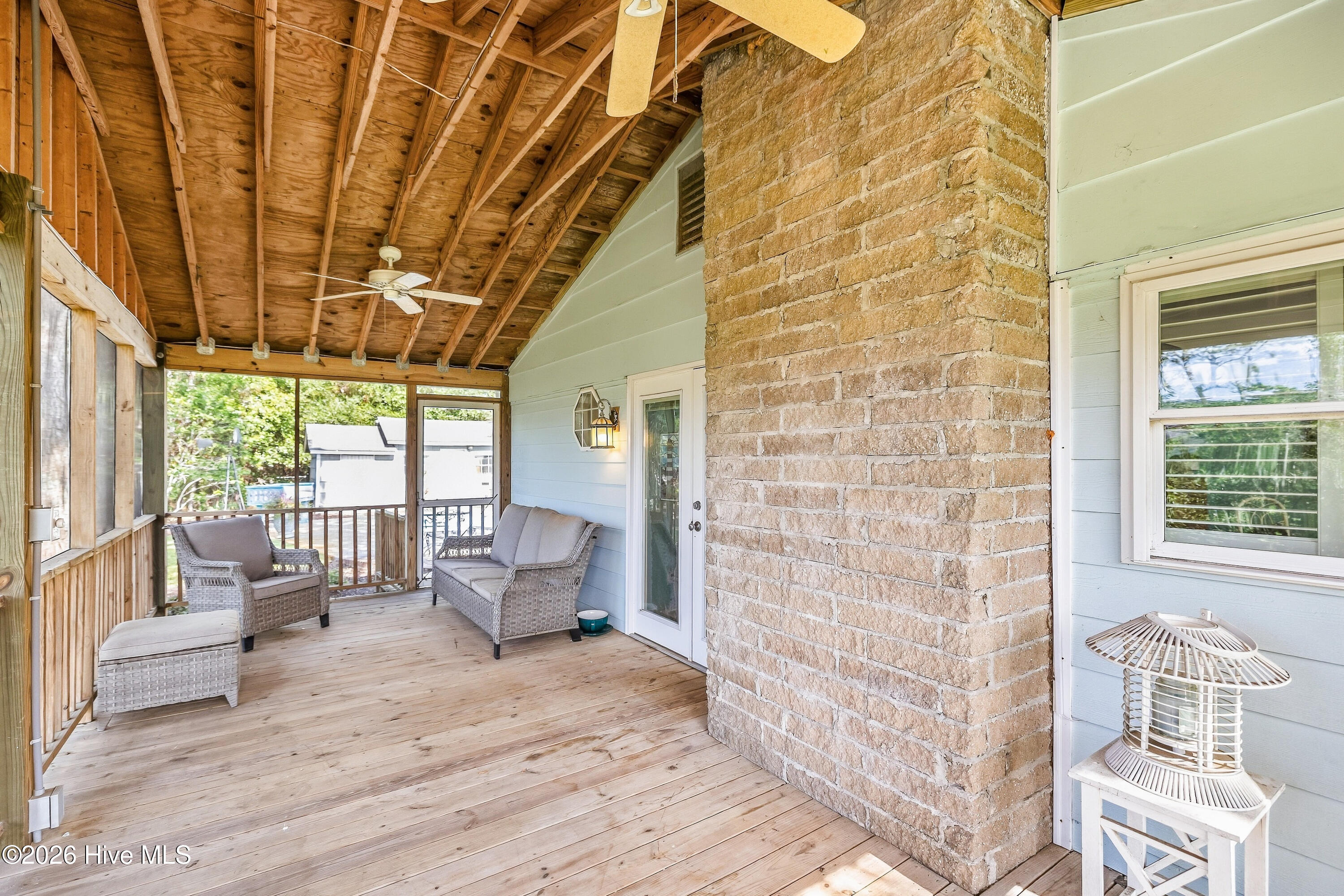 807 E Nash Street, Southport, NC 28461 – photo 19
