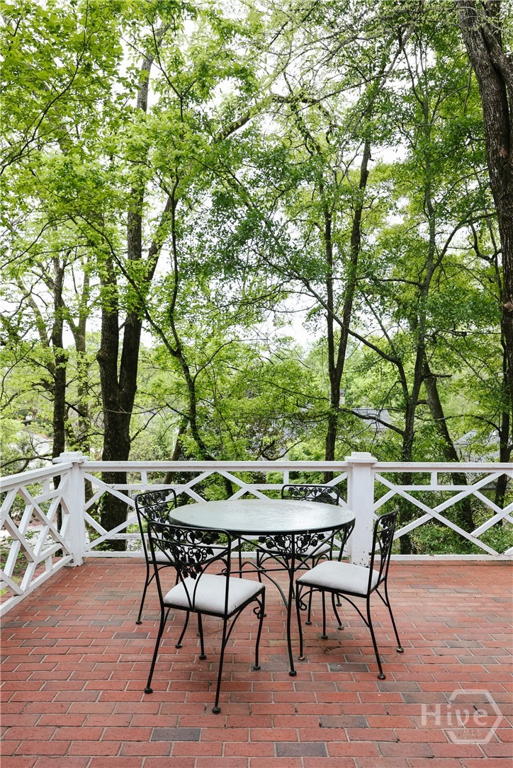 105 Princeton Mill Road, Athens, GA 30606 Listing Photo  45