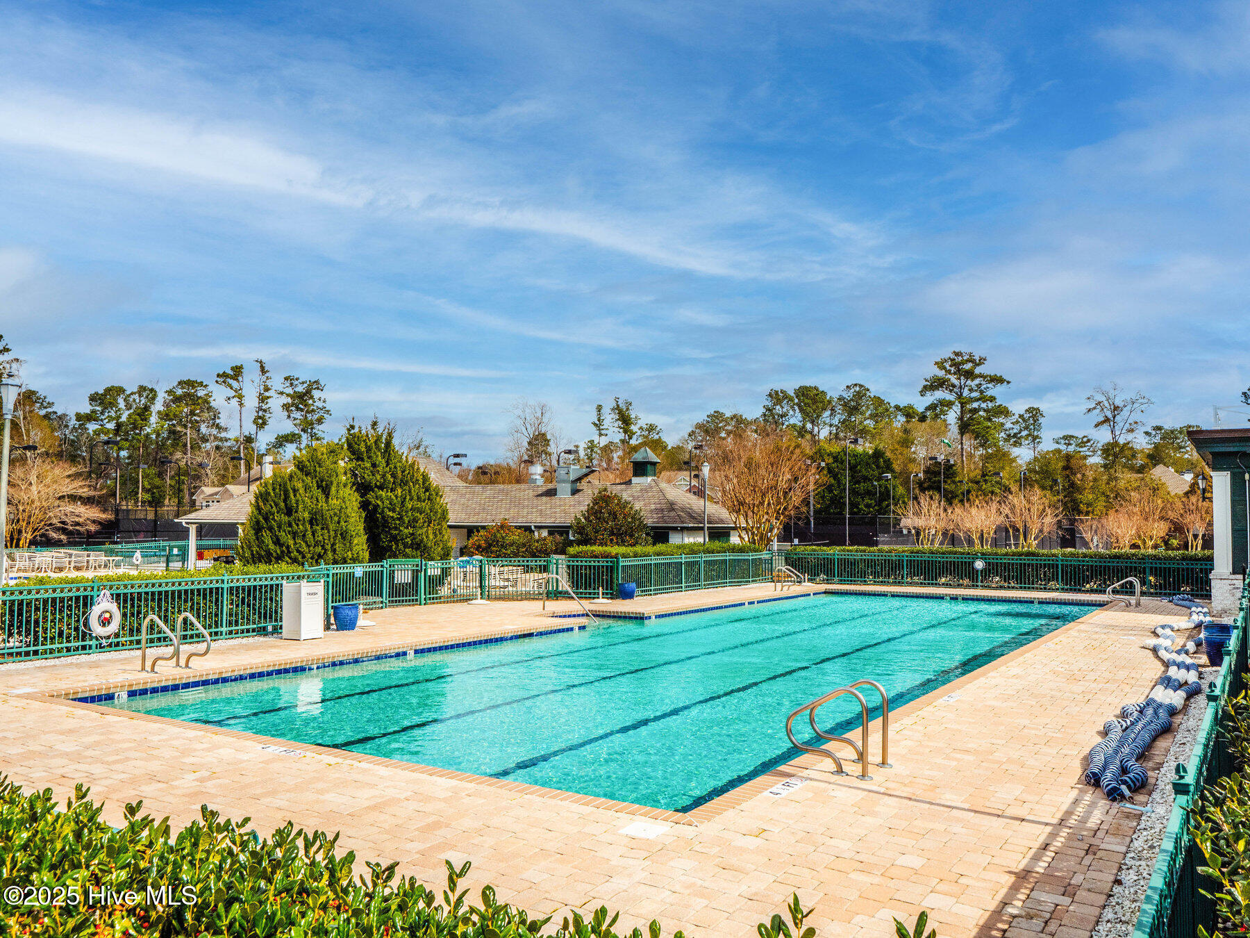 1013 Wild Dunes Circle, Wilmington, NC, 28411