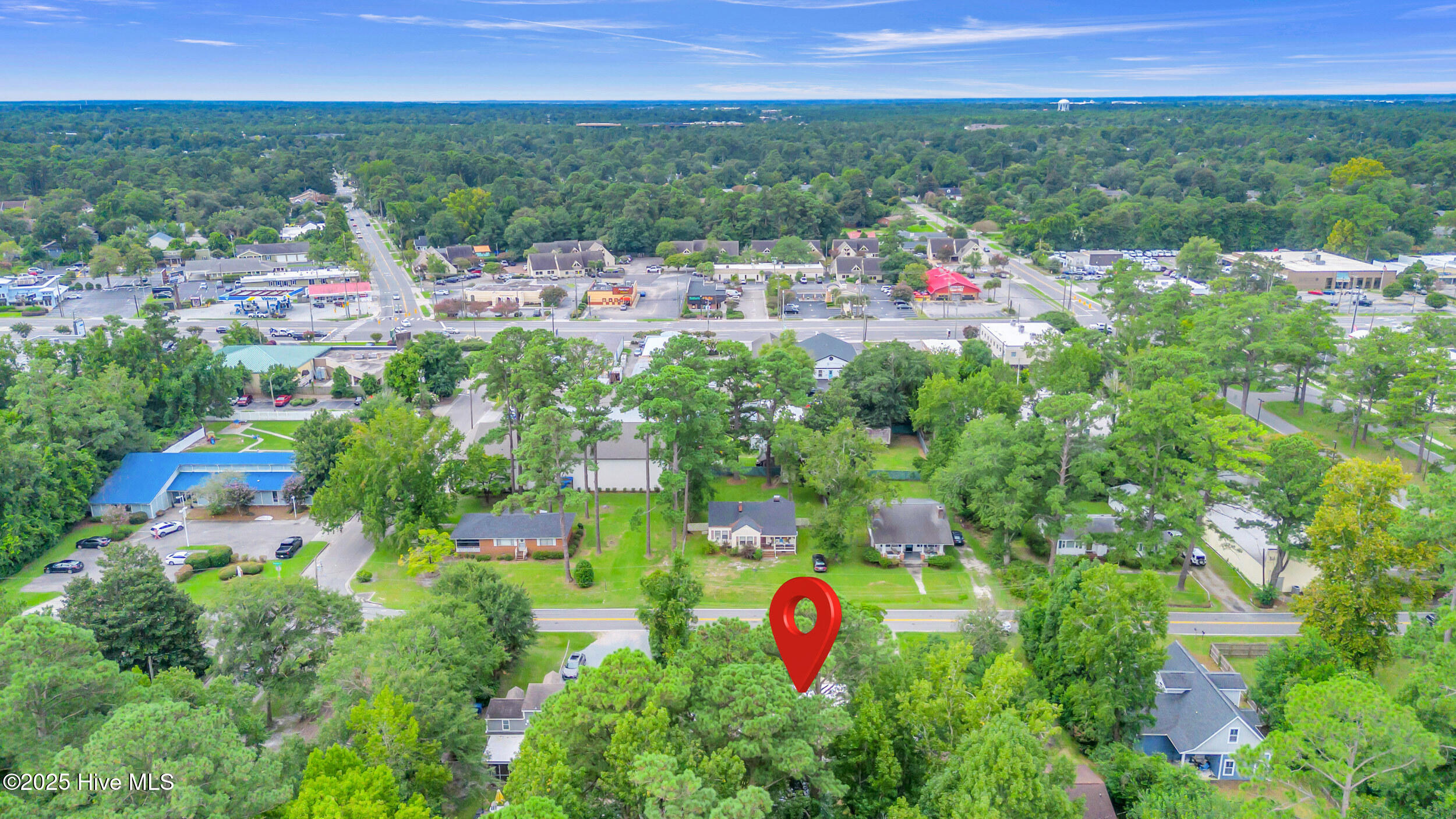 100527112 | Photo 37