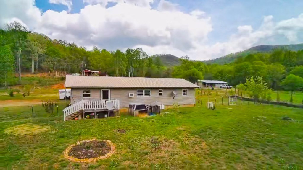 3325 Pack Mountain Road, Murphy, NC 28906 Listing Photo  55