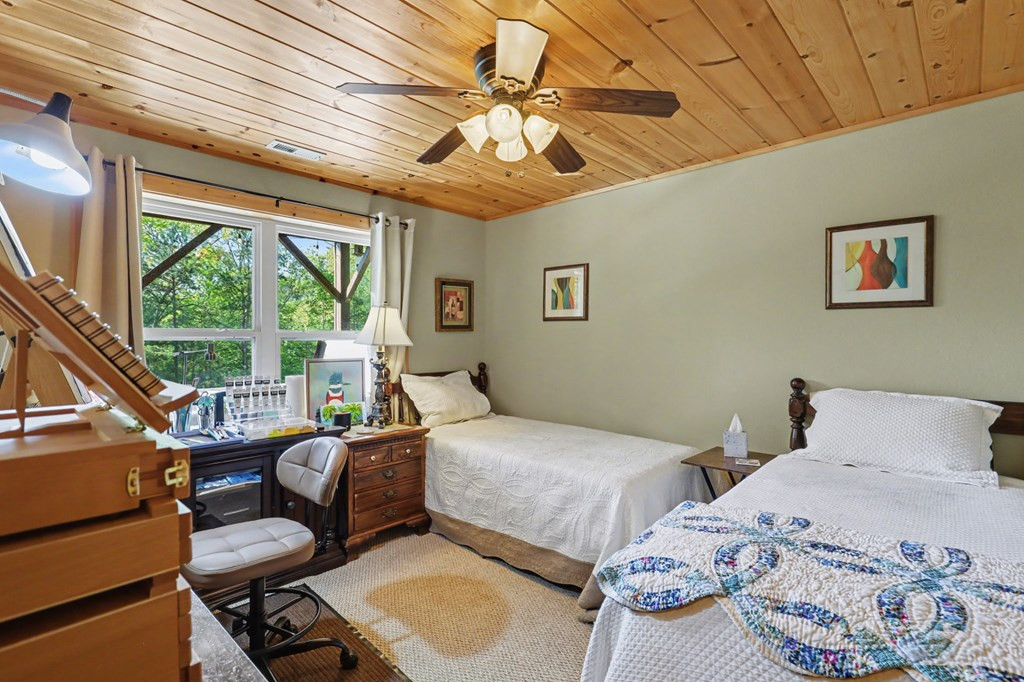 71 Leisure Time Lane, Murphy, NC 28906 Listing Photo  50