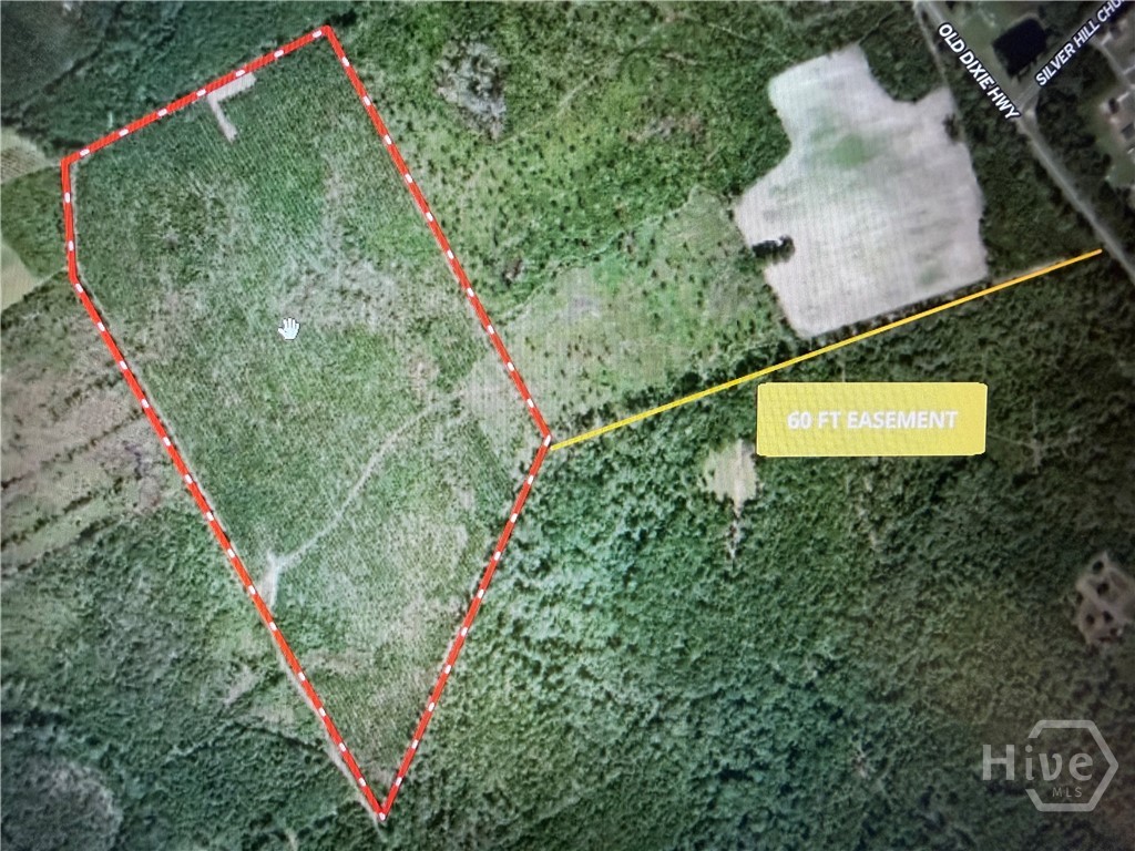 00 Old Dixie Hwy, Springfield, Georgia, 0 ,Land,For sale,Old Dixie Hwy,SA355439 00 Old Dixie Hwy, Springfield, Georgia, 0 ,Land,For sale,Old Dixie Hwy,SA355439