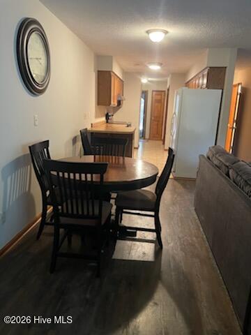 100548583 | Photo 14