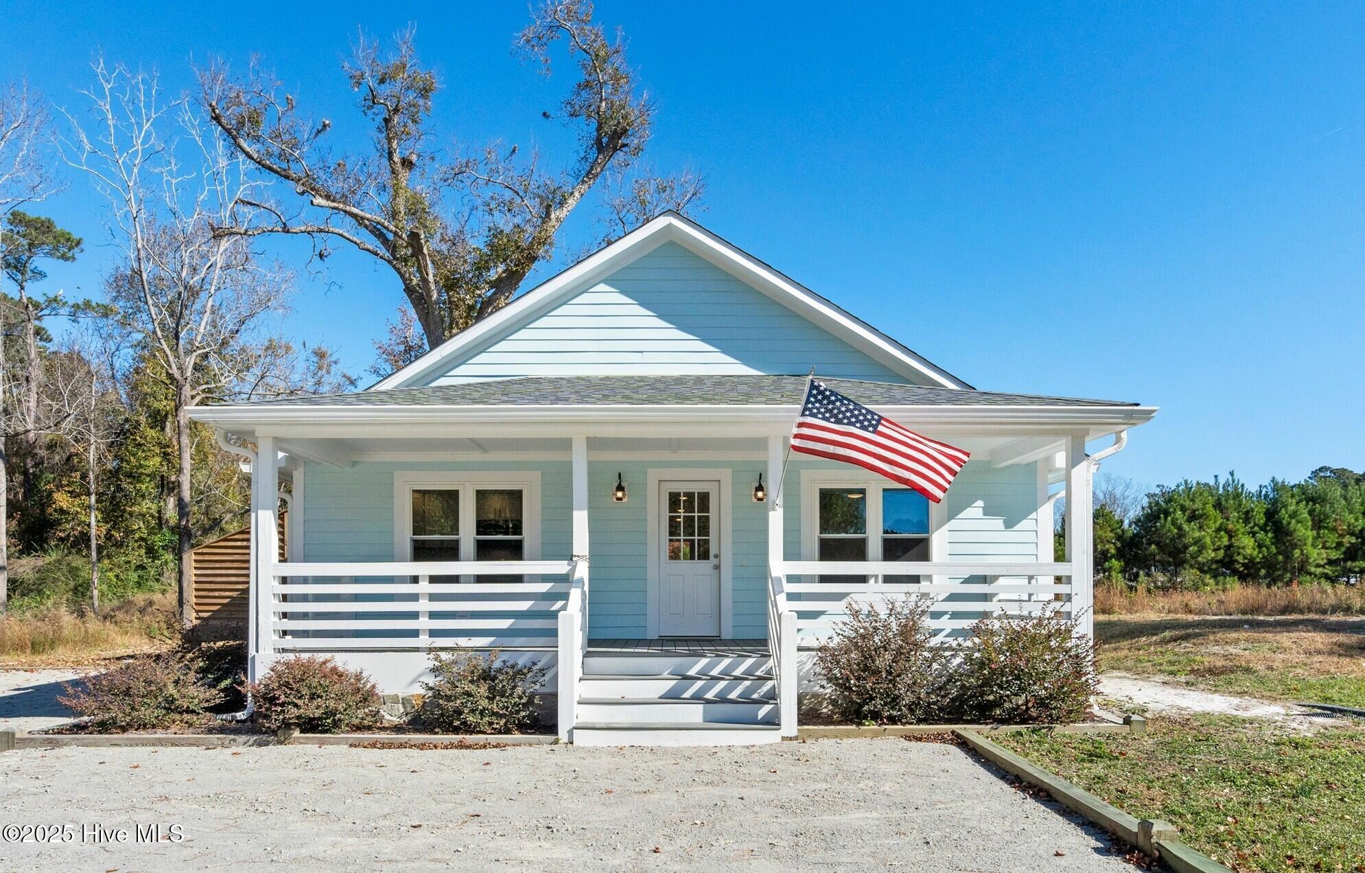 100545908 | Photo 47