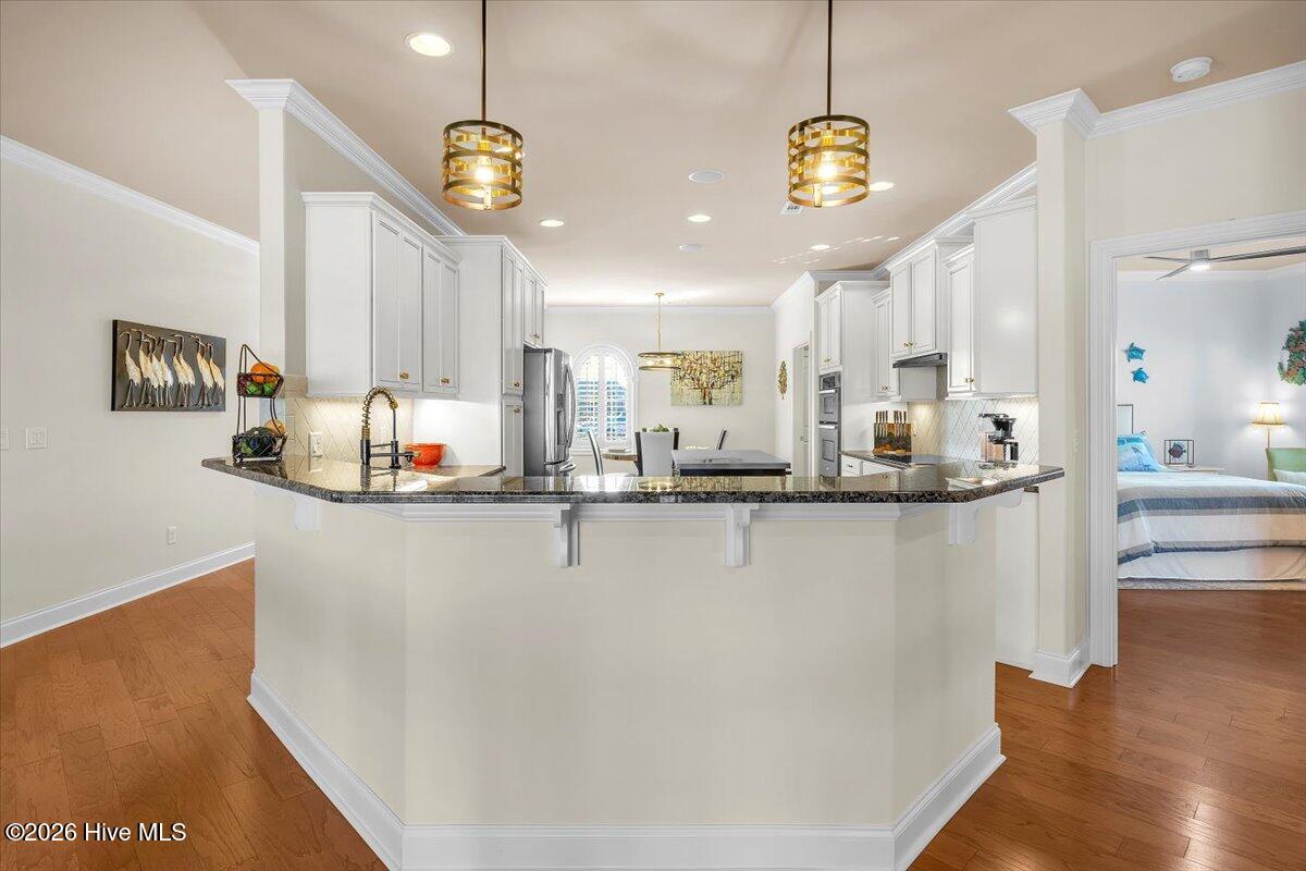 100553917 | Photo 20