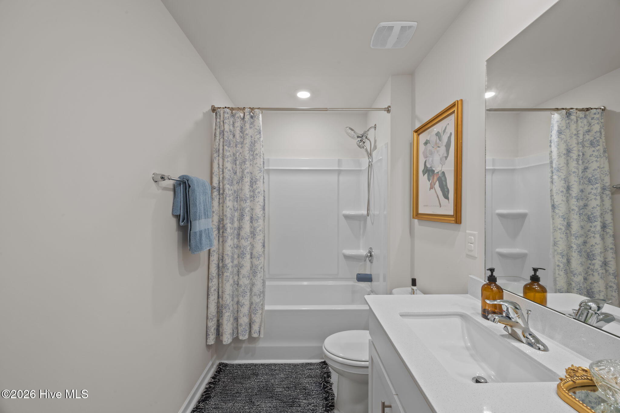 1015 Montford Drive,New Bern