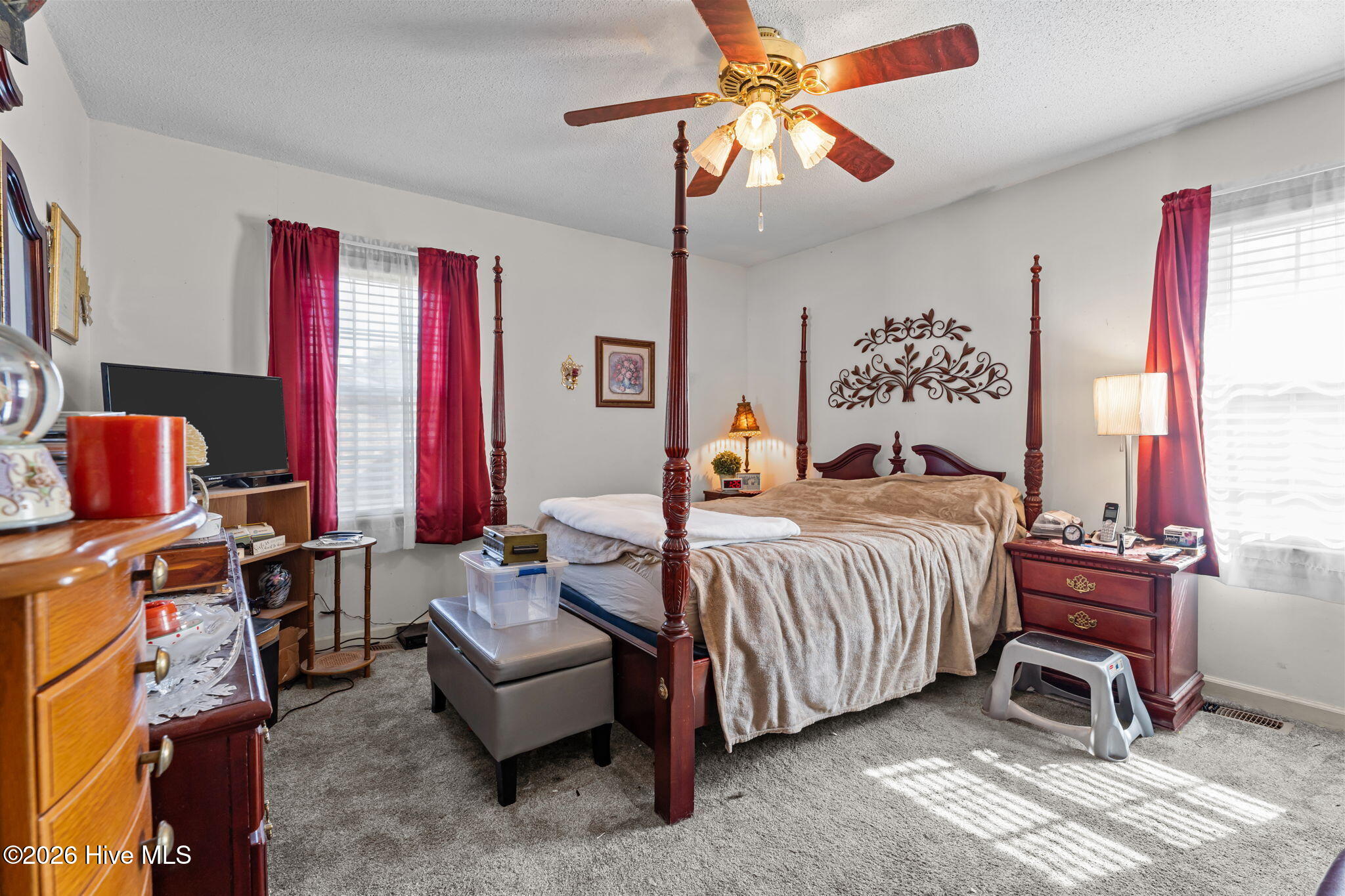 4429 Kenroy Road, Wilson, NC, 27893