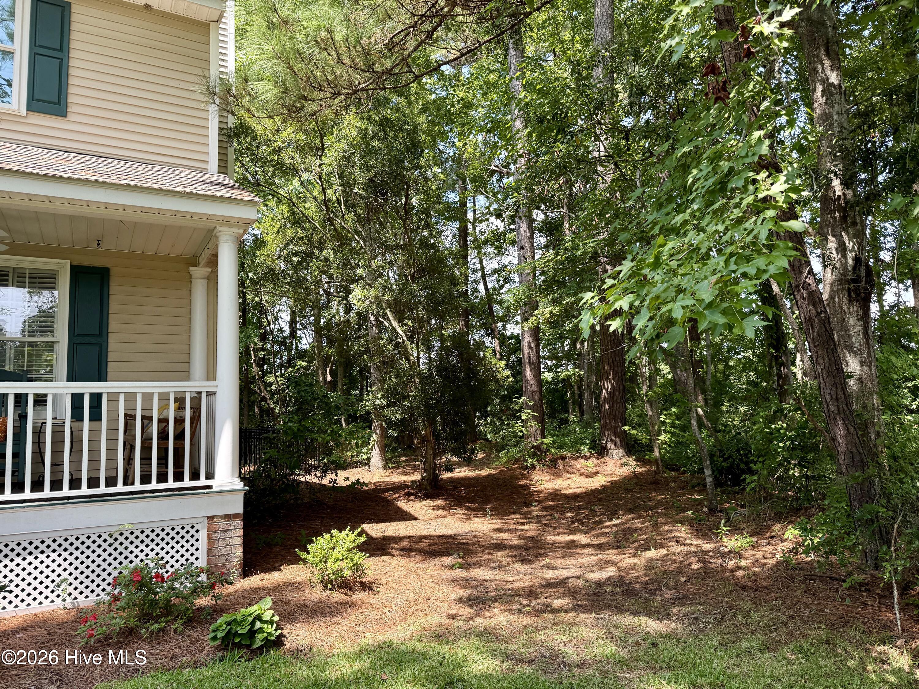 107 Opal Court,Beaufort