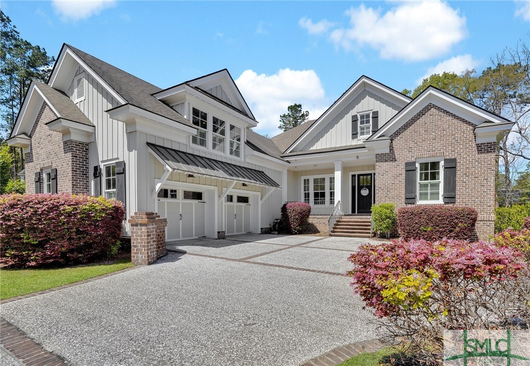 *Grass Virtually Enhanced*