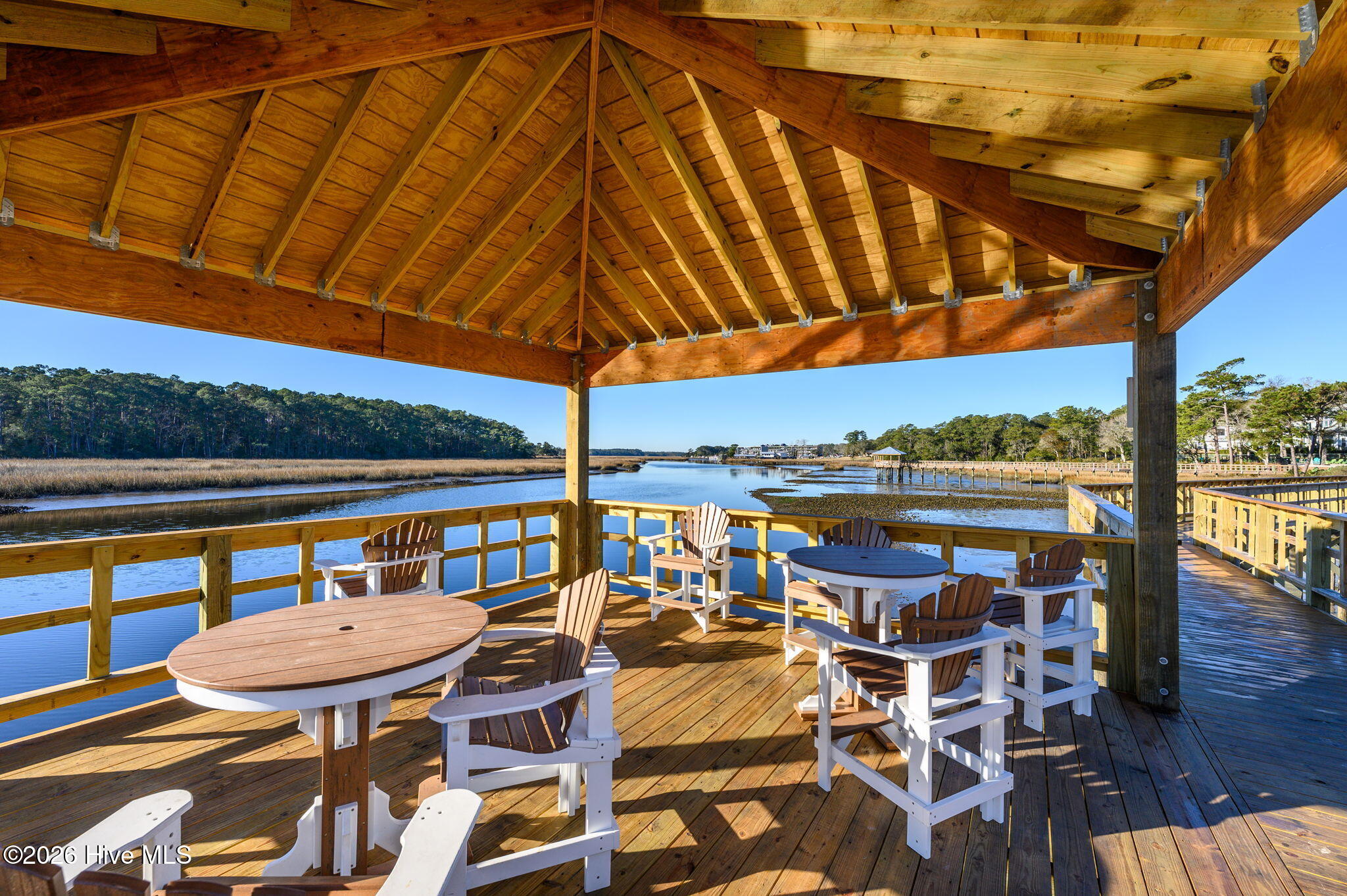 100546561 | Photo 37