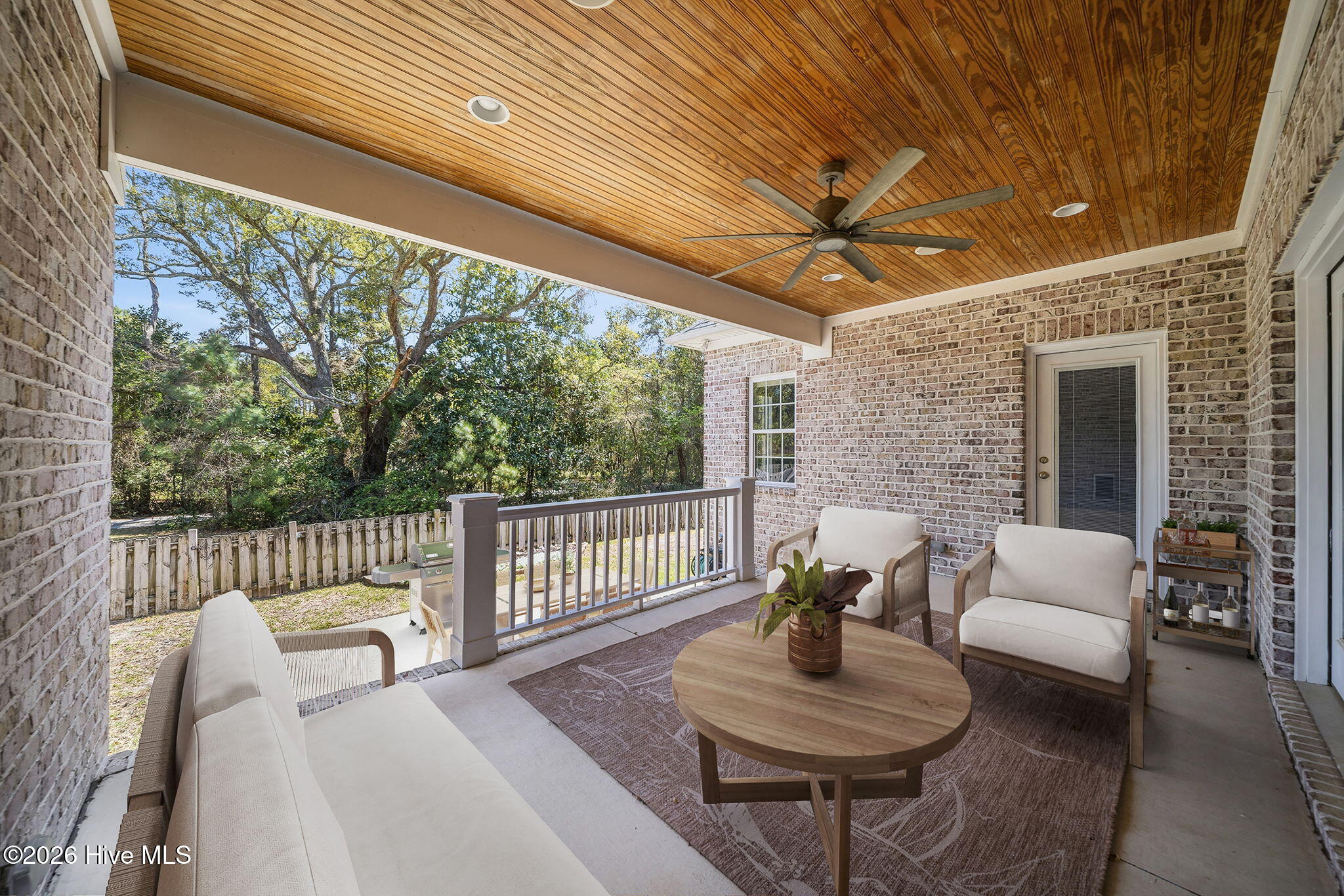 1850 Caribe Court, Wilmington, NC, 28409